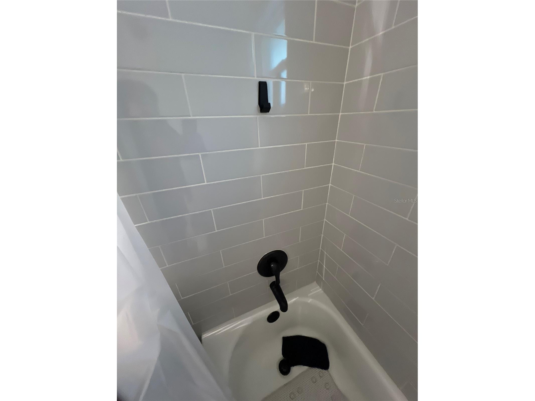 5561 NE 5th Place Ocala FL 34470 OM718756 image38