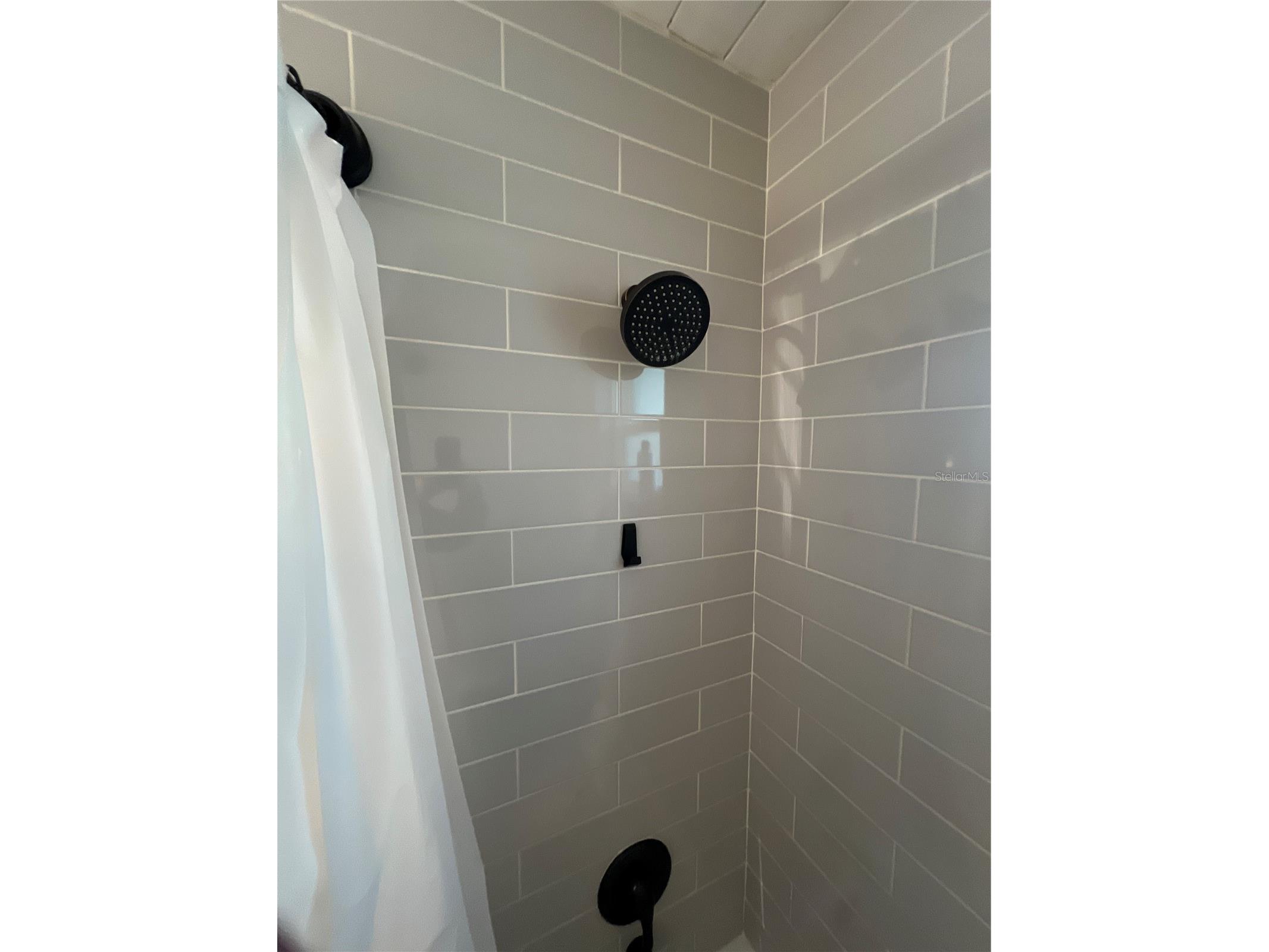 5561 NE 5th Place Ocala FL 34470 OM718756 image39