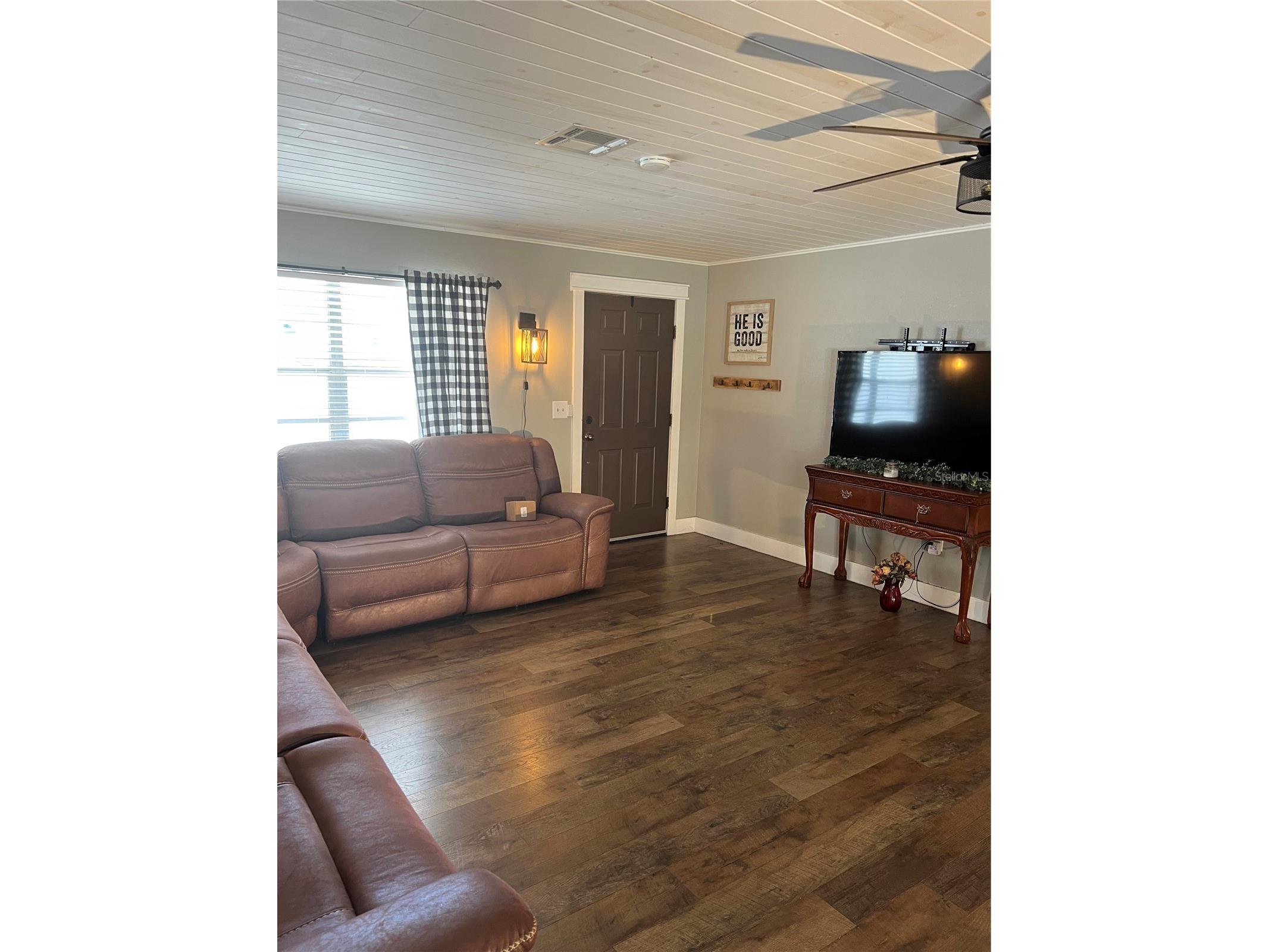 5561 NE 5th Place Ocala FL 34470 OM718756 image4