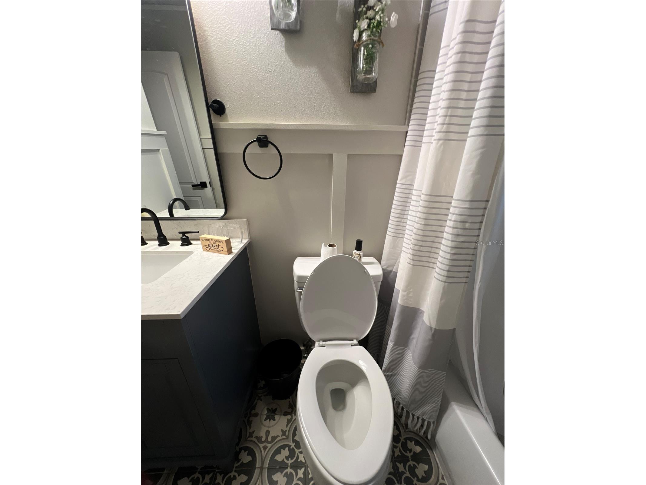 5561 NE 5th Place Ocala FL 34470 OM718756 image40