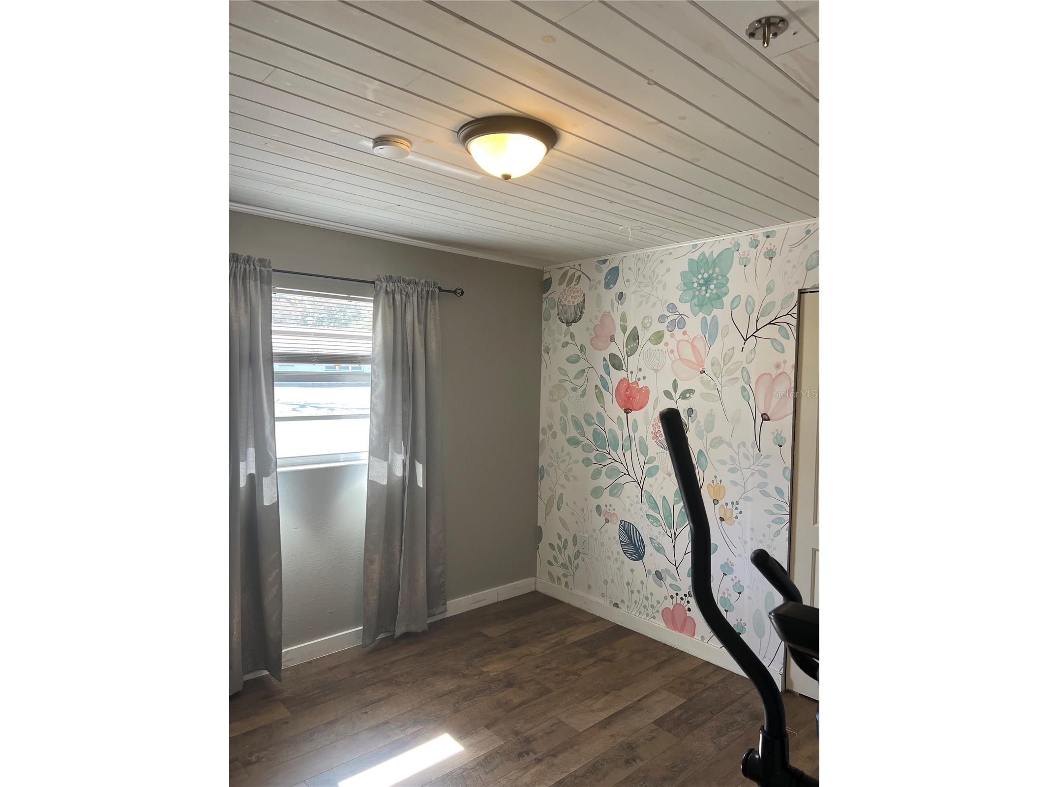 5561 NE 5th Place Ocala FL 34470 OM718756 image41