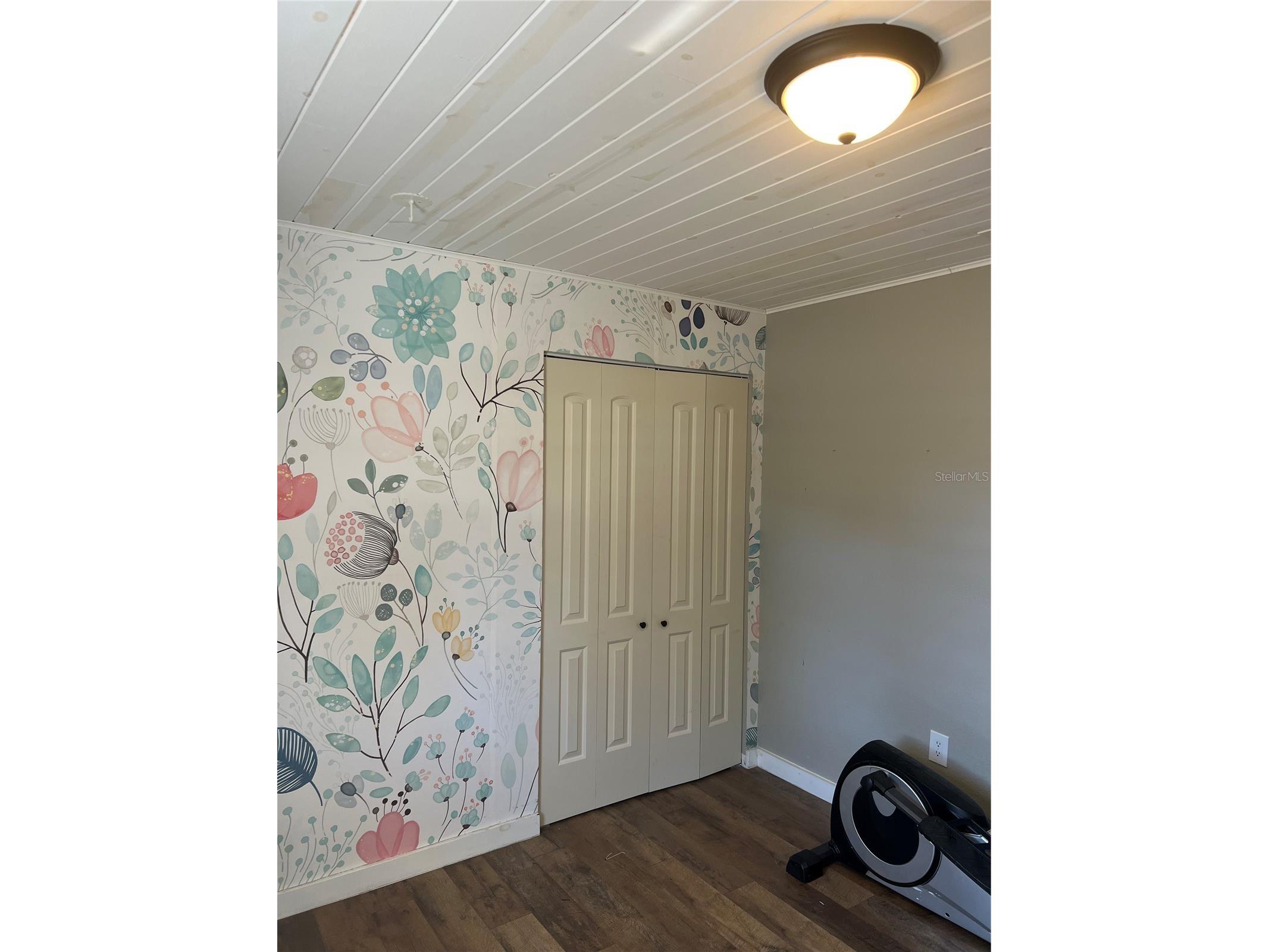 5561 NE 5th Place Ocala FL 34470 OM718756 image42