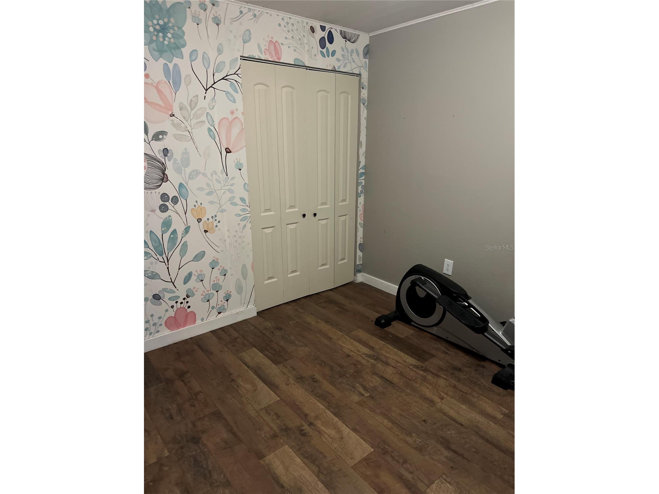 5561 NE 5th Place Ocala FL 34470 OM718756 image43