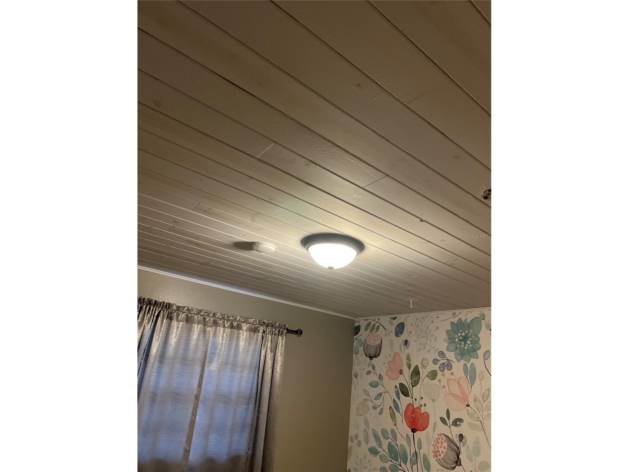 5561 NE 5th Place Ocala FL 34470 OM718756 image44