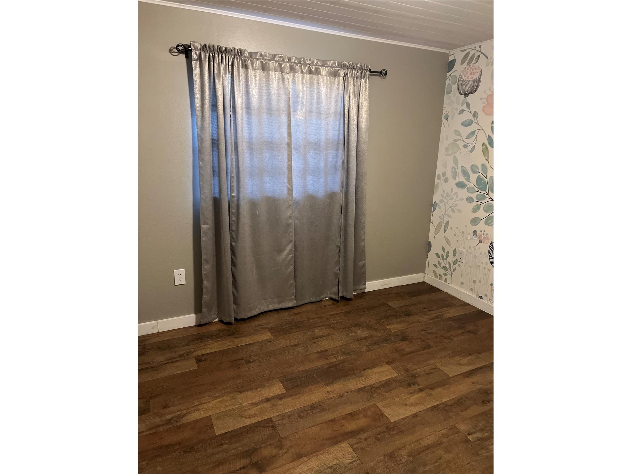 5561 NE 5th Place Ocala FL 34470 OM718756 image45