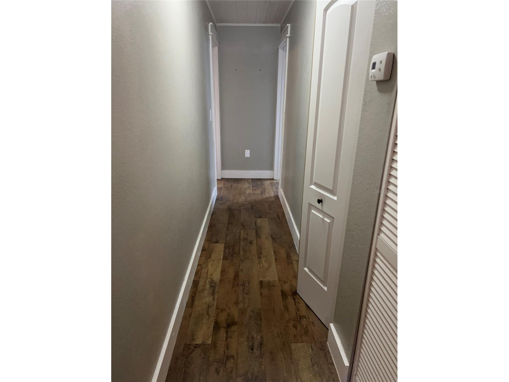 5561 NE 5th Place Ocala FL 34470 OM718756 image46