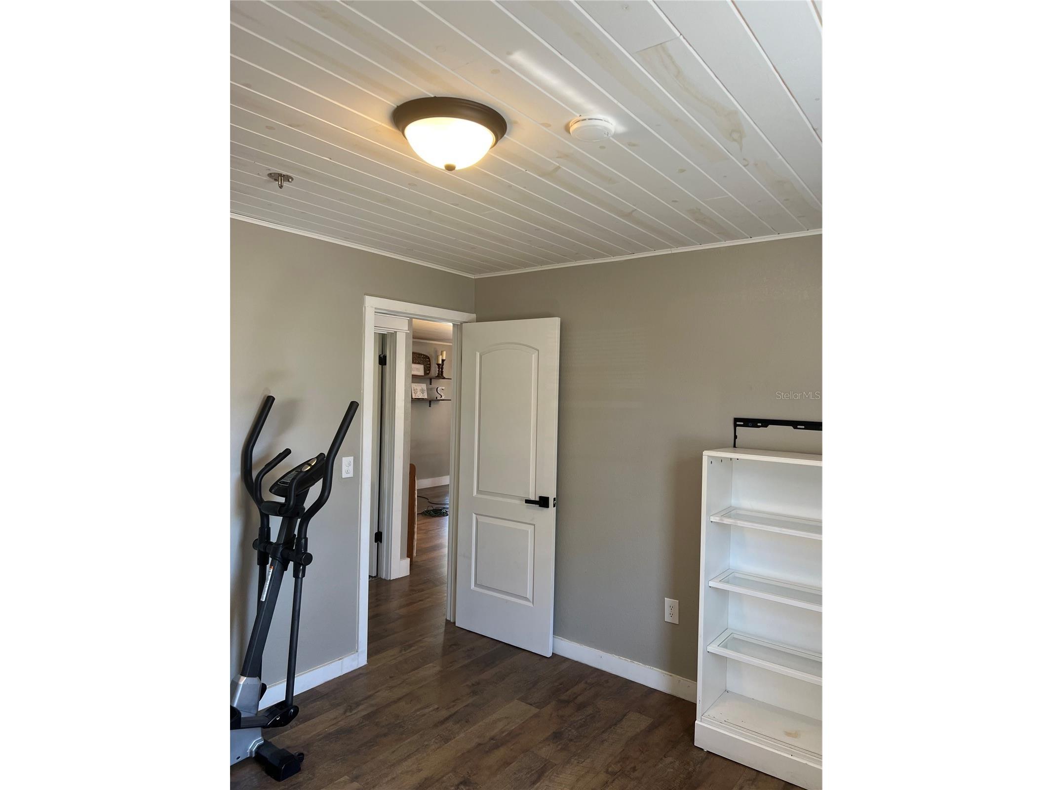 5561 NE 5th Place Ocala FL 34470 OM718756 image47