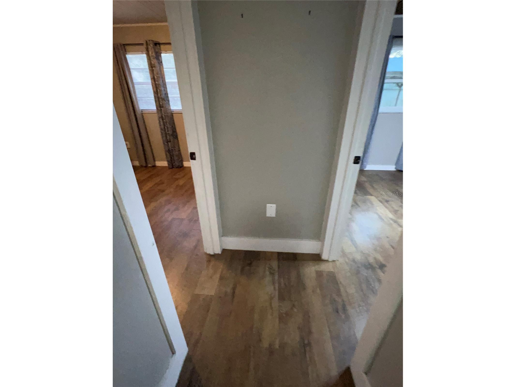 5561 NE 5th Place Ocala FL 34470 OM718756 image48