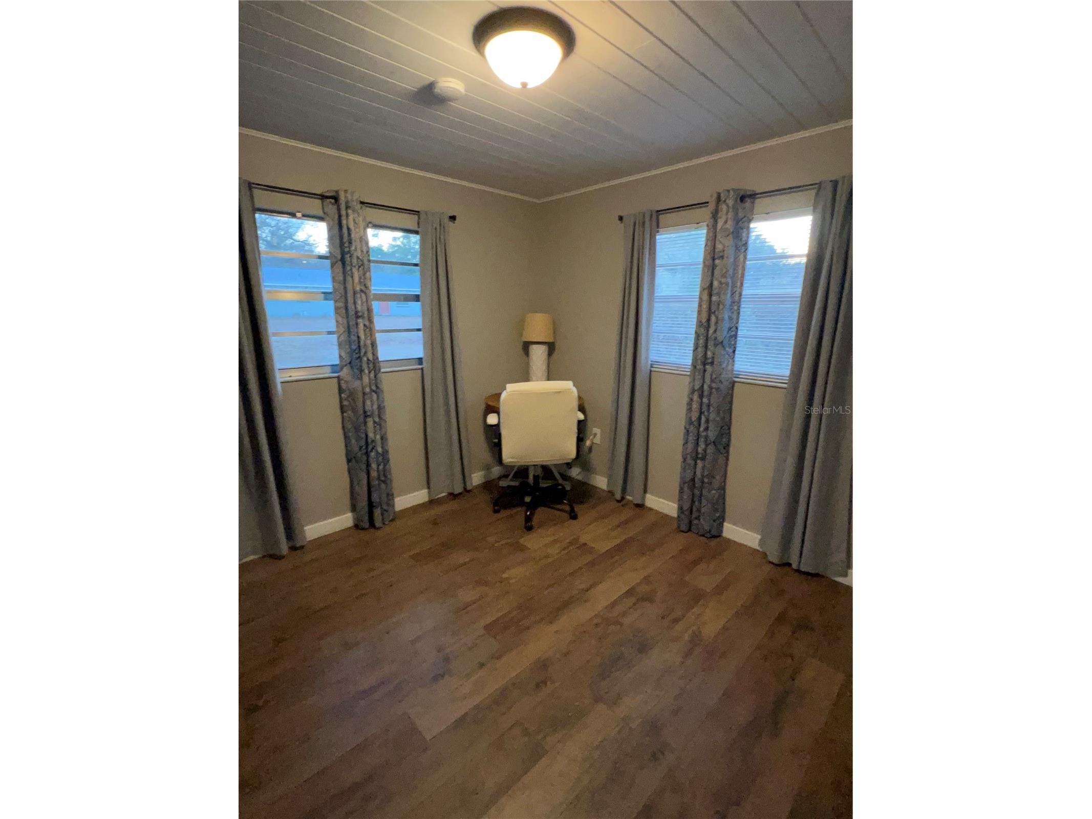 5561 NE 5th Place Ocala FL 34470 OM718756 image49