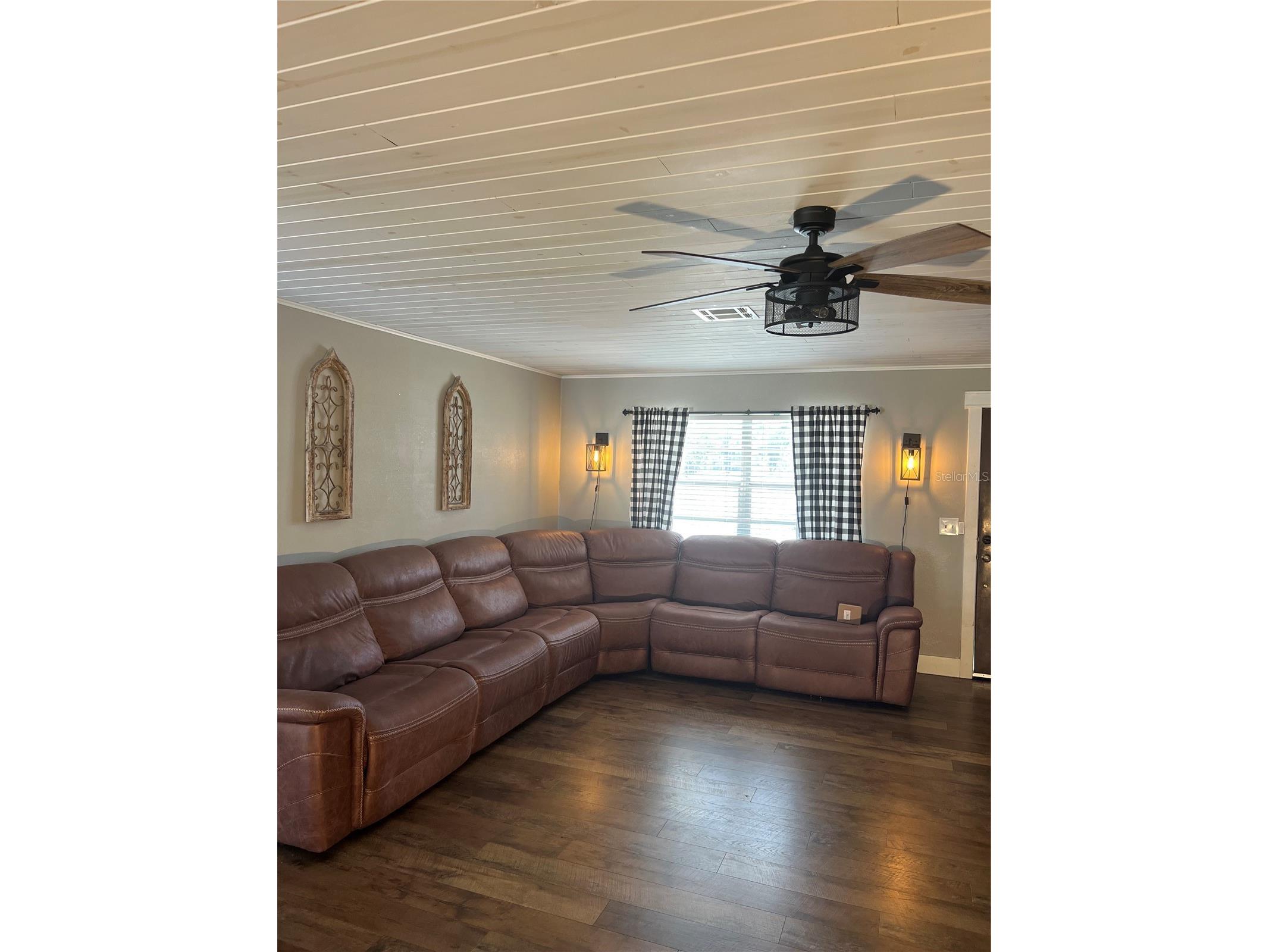 5561 NE 5th Place Ocala FL 34470 OM718756 image5