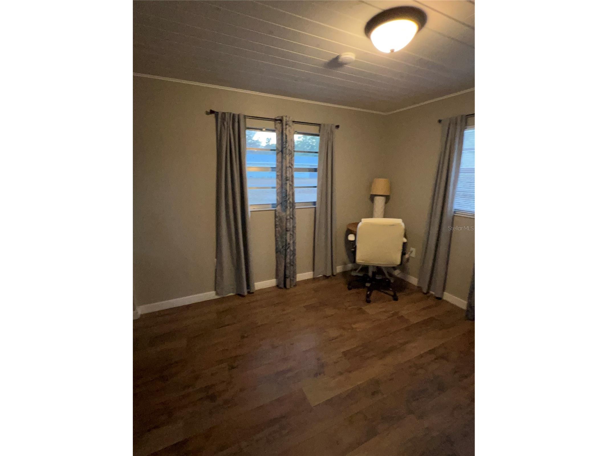 5561 NE 5th Place Ocala FL 34470 OM718756 image50