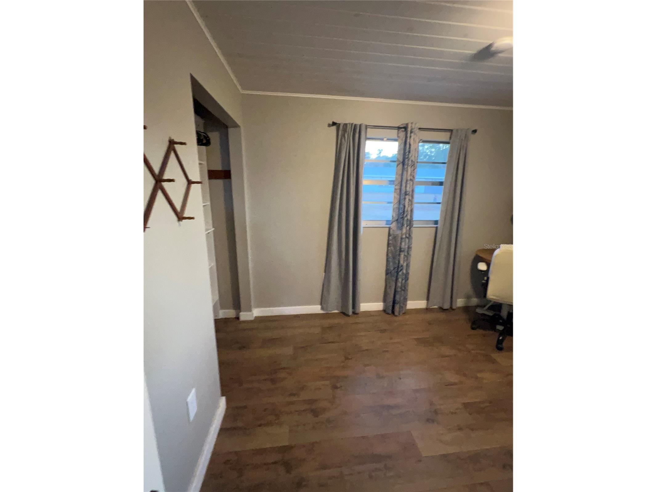 5561 NE 5th Place Ocala FL 34470 OM718756 image51