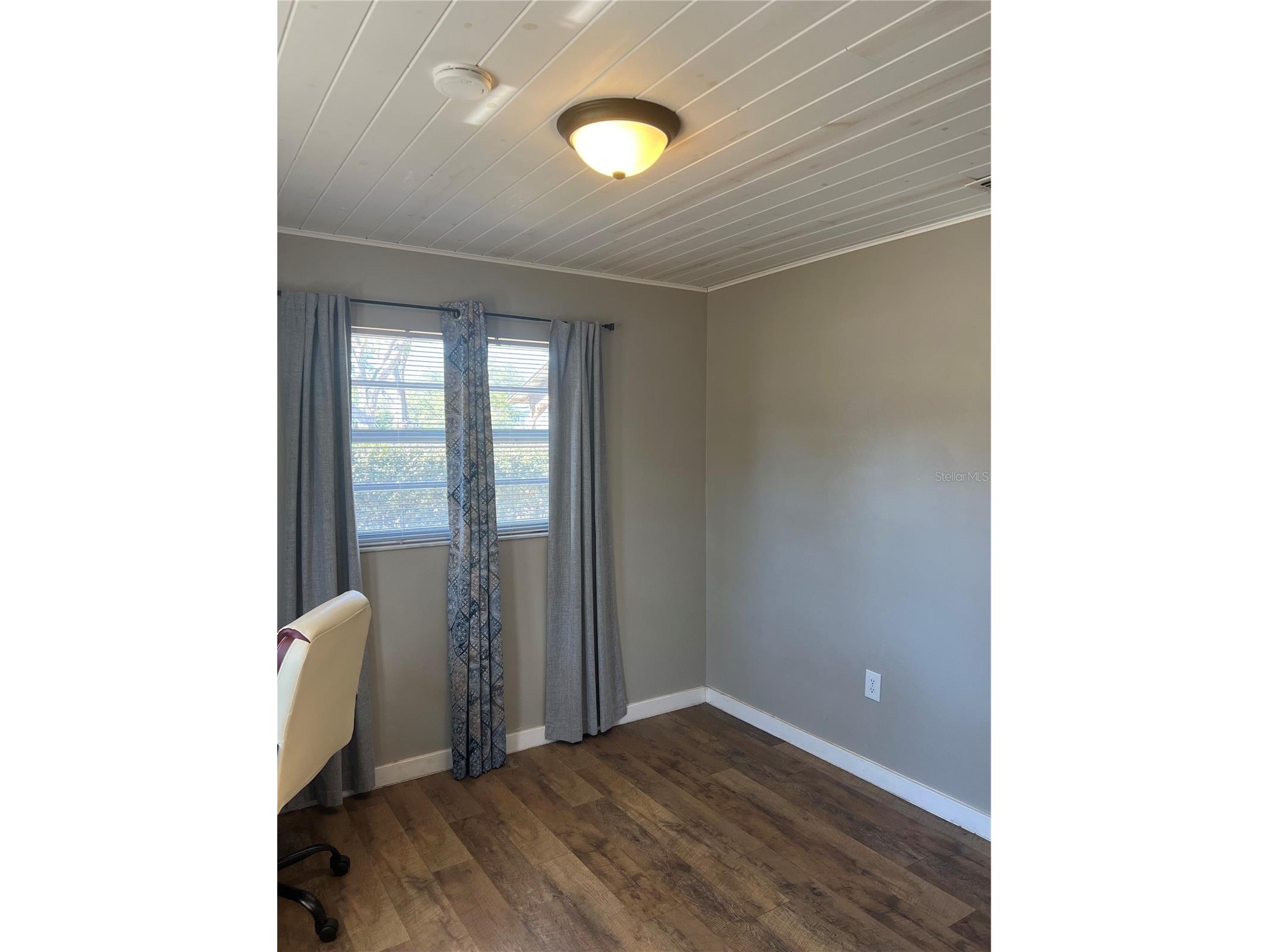 5561 NE 5th Place Ocala FL 34470 OM718756 image52