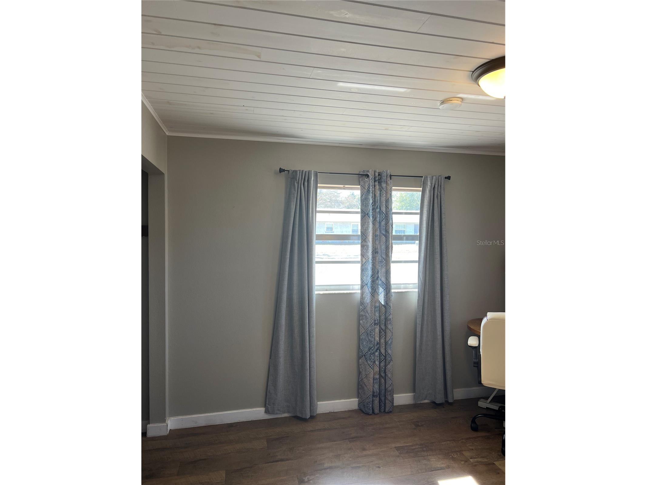 5561 NE 5th Place Ocala FL 34470 OM718756 image53