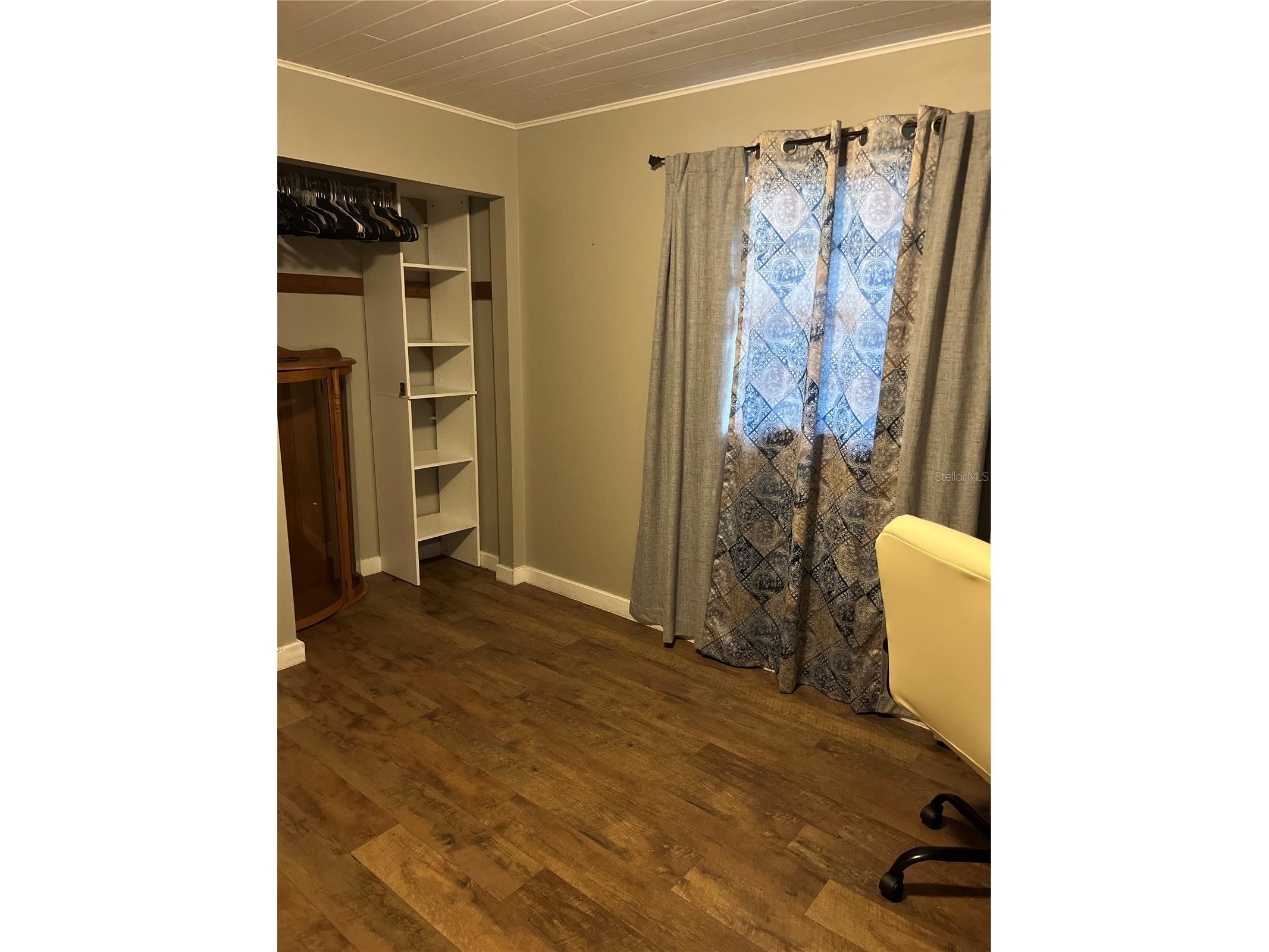 5561 NE 5th Place Ocala FL 34470 OM718756 image54