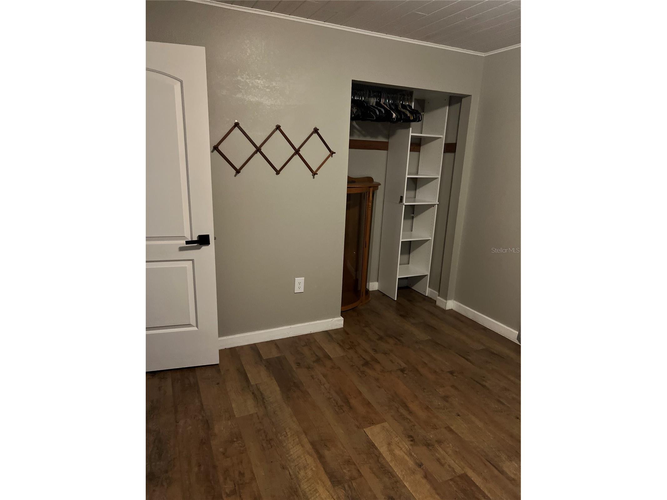 5561 NE 5th Place Ocala FL 34470 OM718756 image55