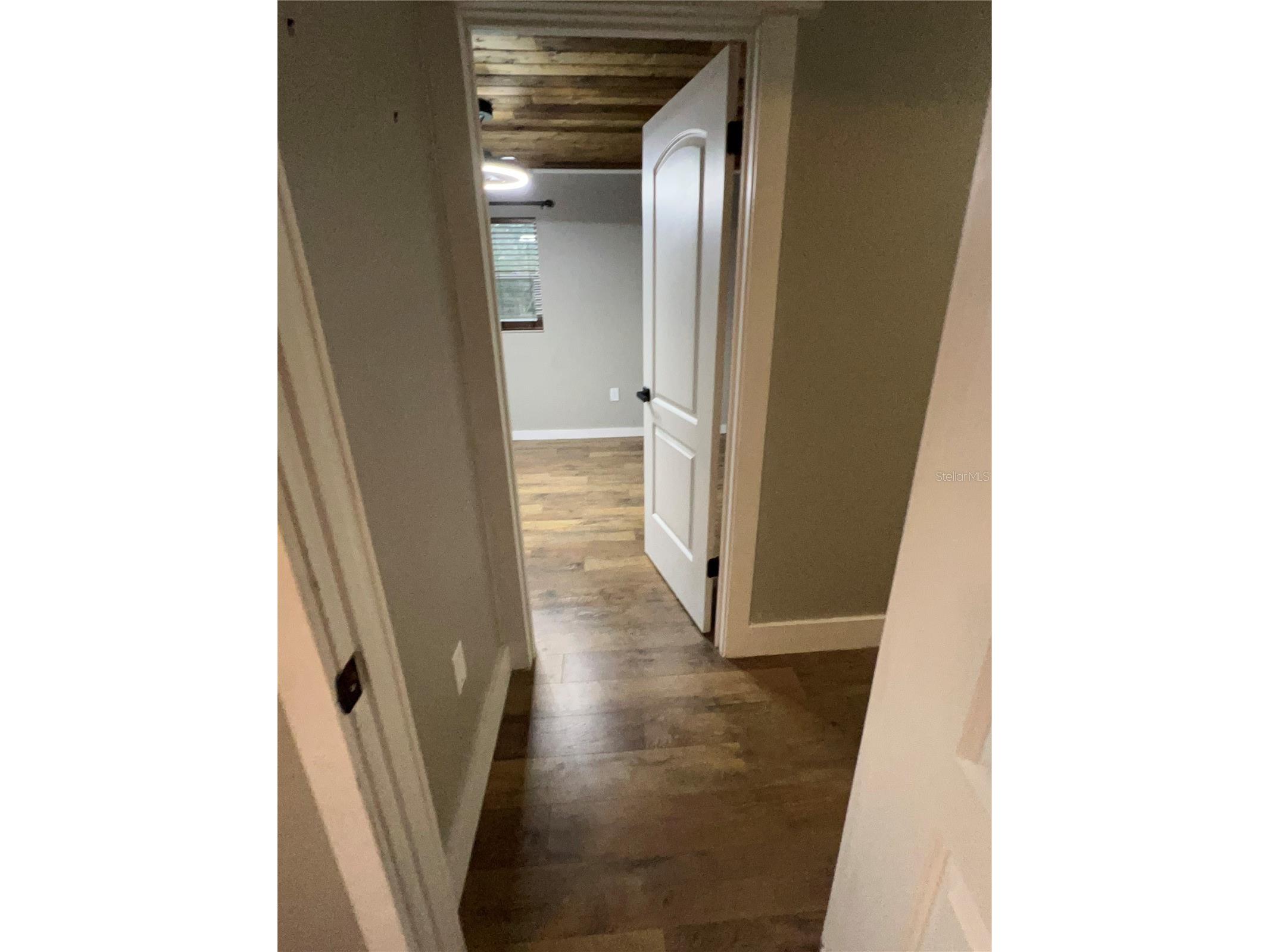 5561 NE 5th Place Ocala FL 34470 OM718756 image56