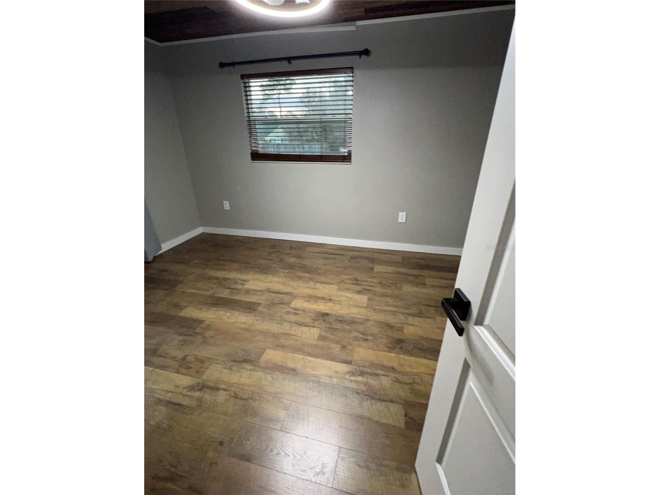 5561 NE 5th Place Ocala FL 34470 OM718756 image57