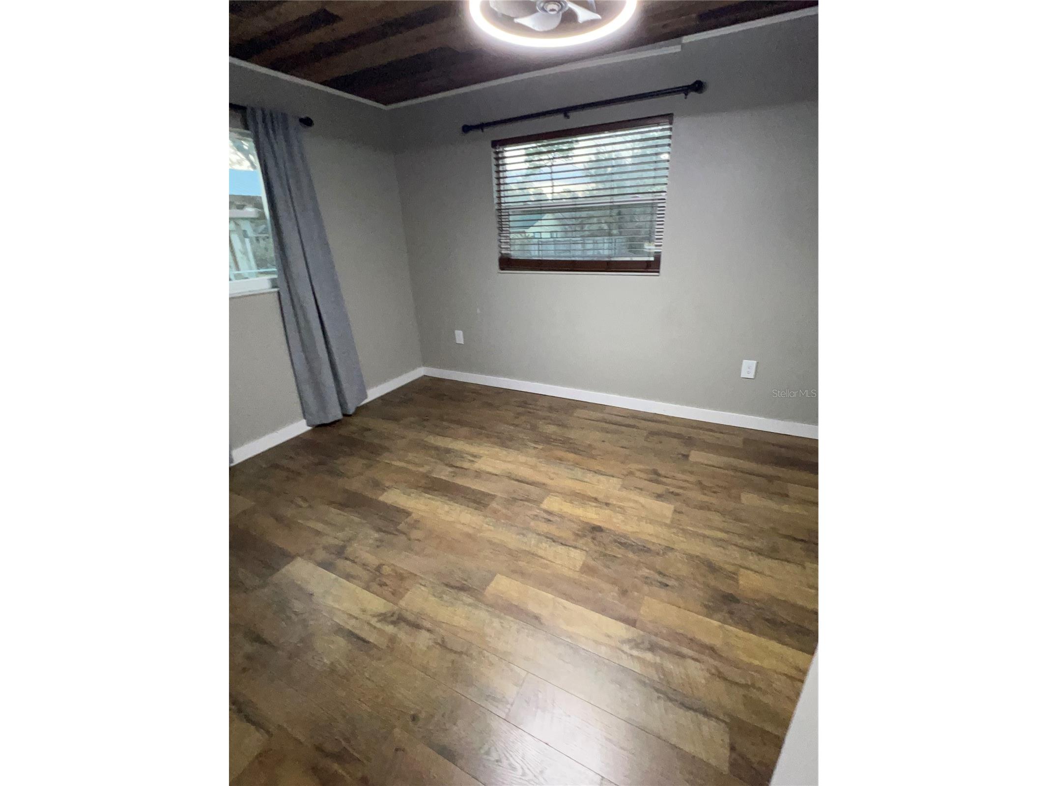 5561 NE 5th Place Ocala FL 34470 OM718756 image58