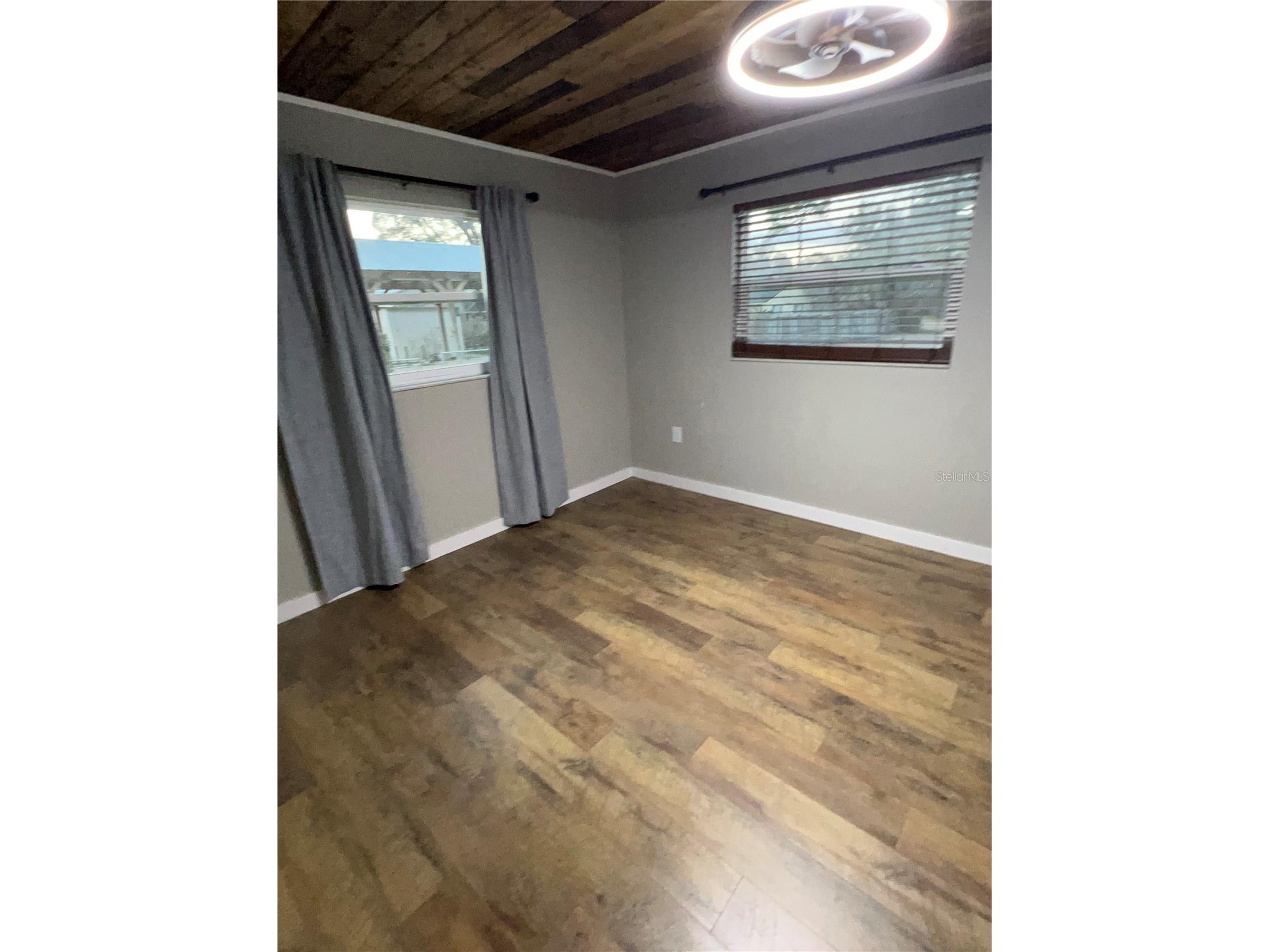 5561 NE 5th Place Ocala FL 34470 OM718756 image59