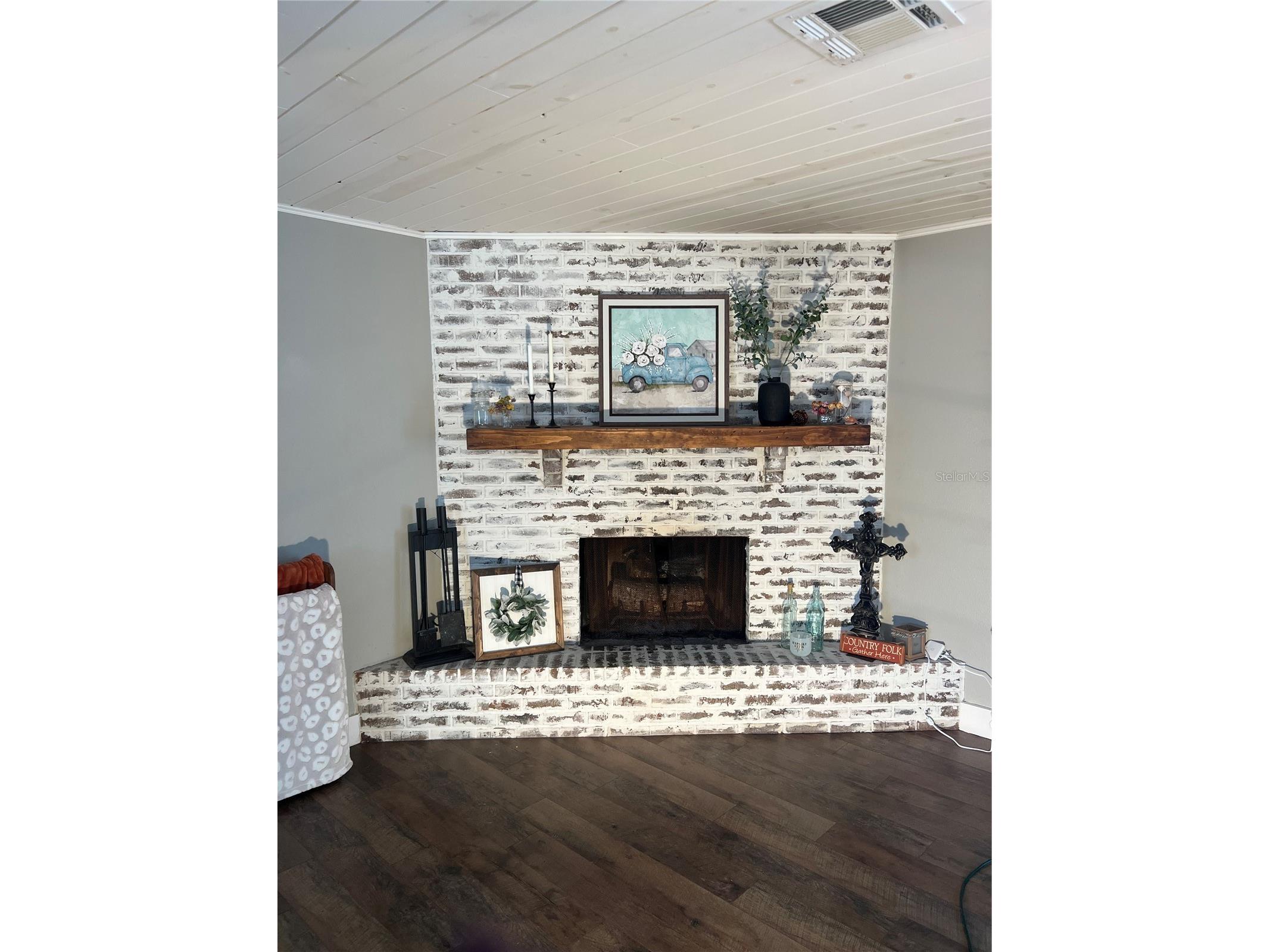 5561 NE 5th Place Ocala FL 34470 OM718756 image6