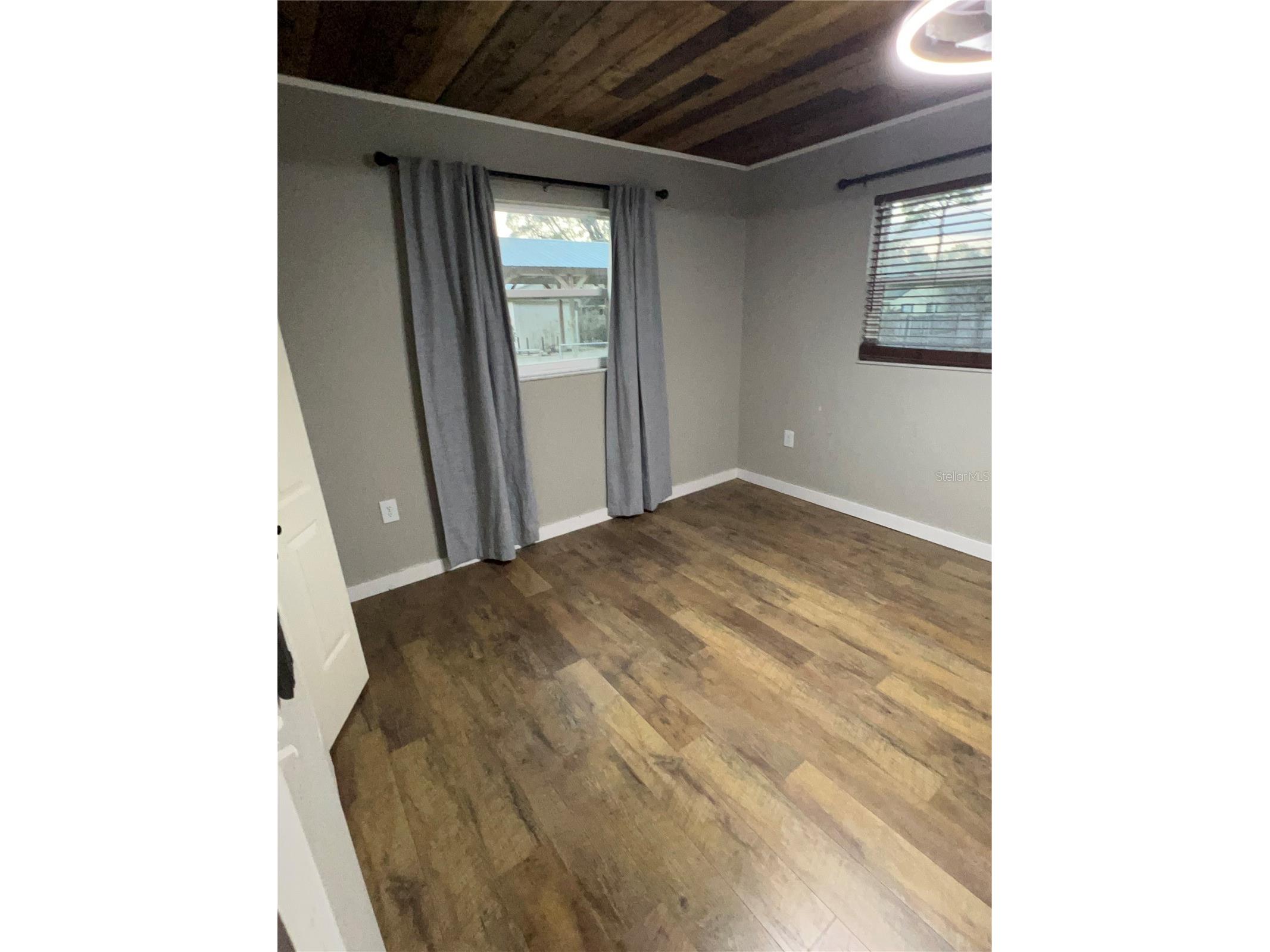 5561 NE 5th Place Ocala FL 34470 OM718756 image60