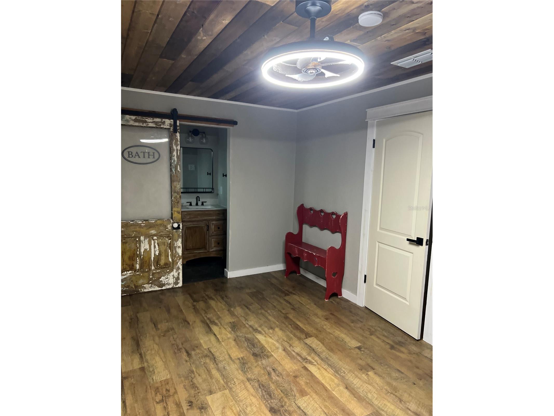 5561 NE 5th Place Ocala FL 34470 OM718756 image61