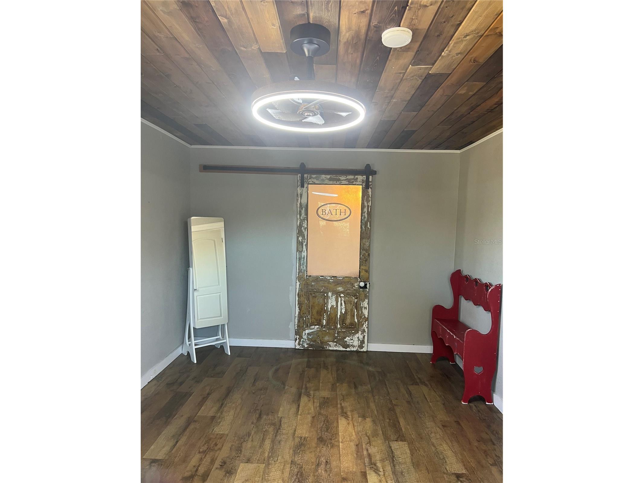 5561 NE 5th Place Ocala FL 34470 OM718756 image62