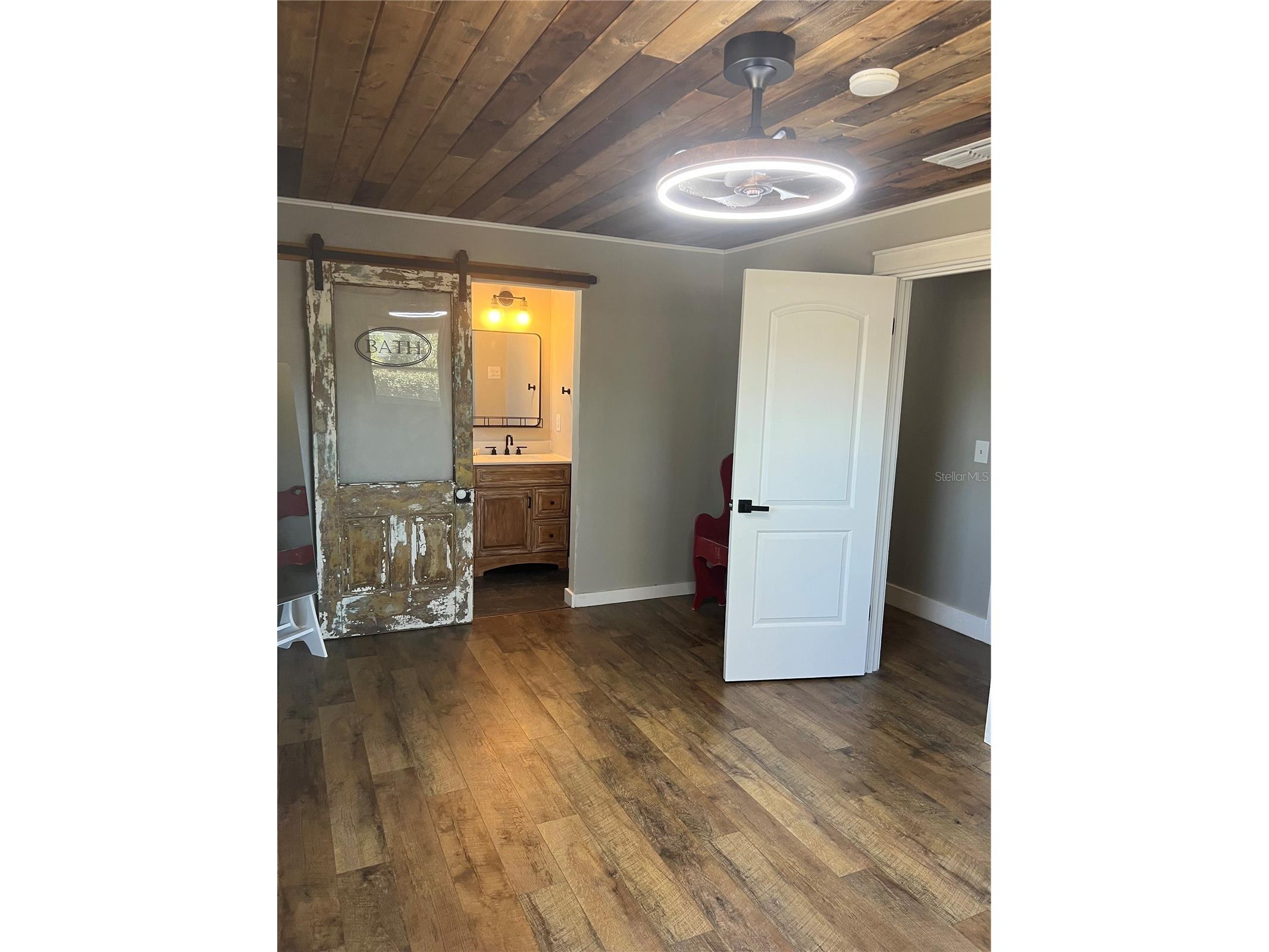 5561 NE 5th Place Ocala FL 34470 OM718756 image63