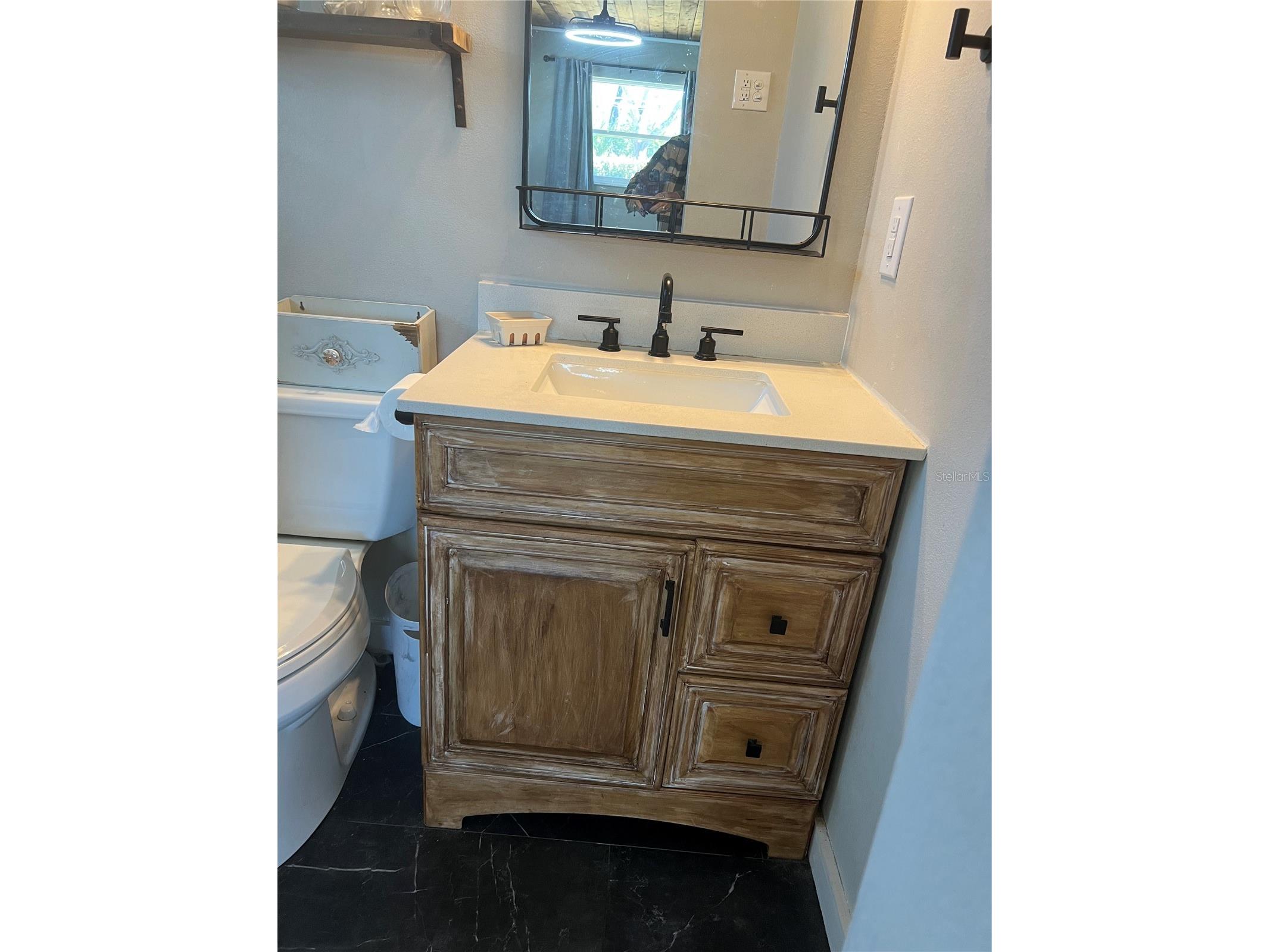 5561 NE 5th Place Ocala FL 34470 OM718756 image64