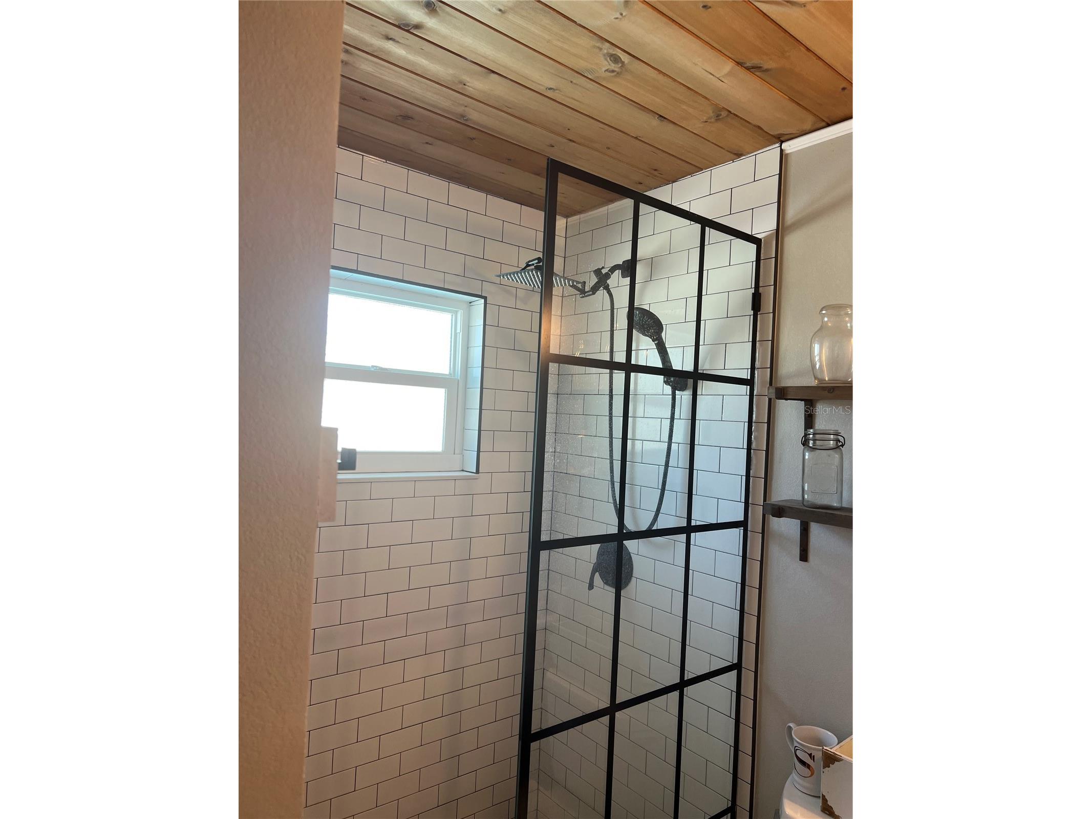 5561 NE 5th Place Ocala FL 34470 OM718756 image65