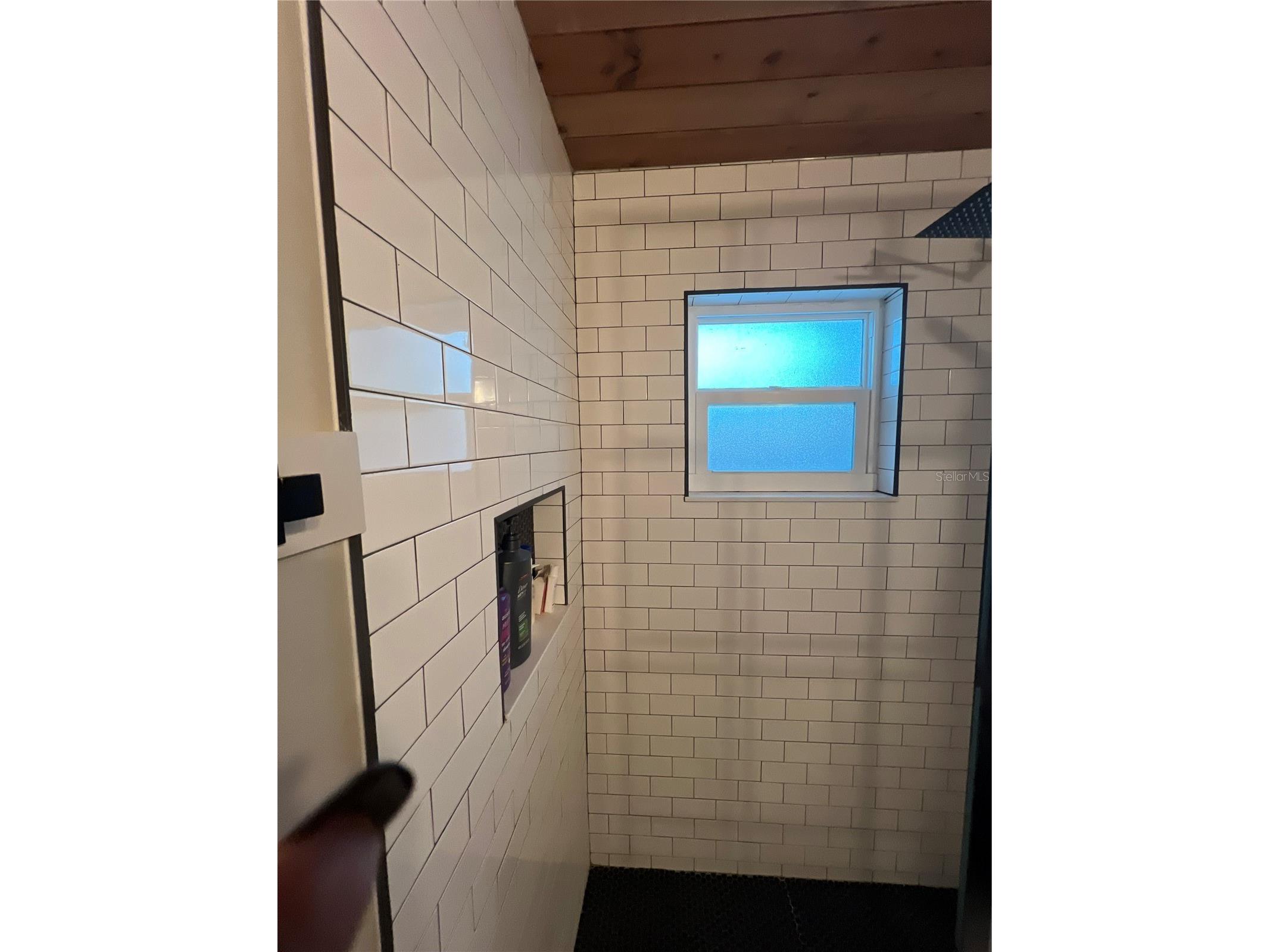 5561 NE 5th Place Ocala FL 34470 OM718756 image66