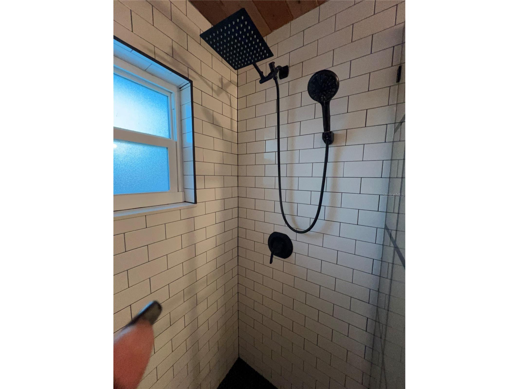 5561 NE 5th Place Ocala FL 34470 OM718756 image67