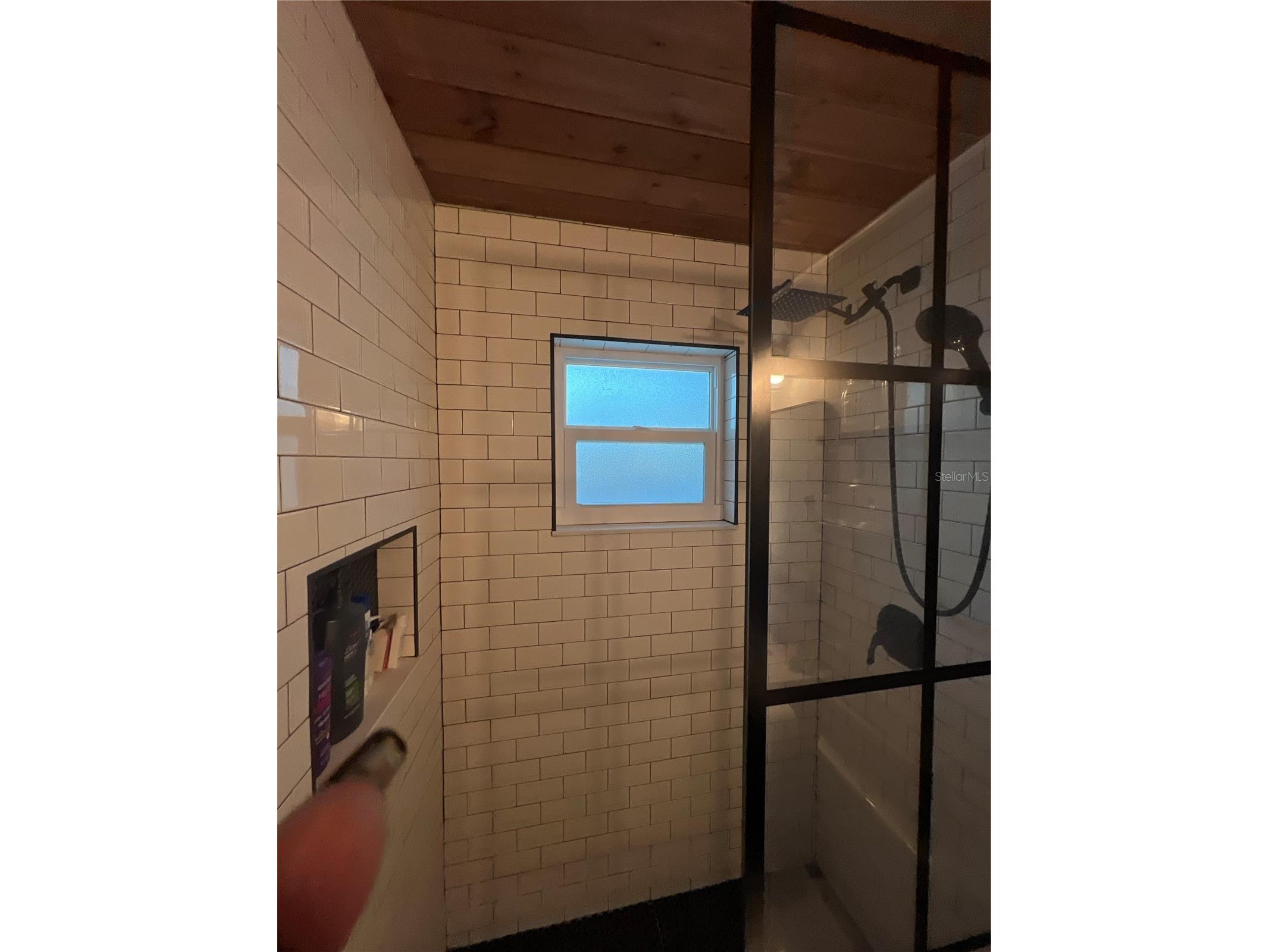 5561 NE 5th Place Ocala FL 34470 OM718756 image68