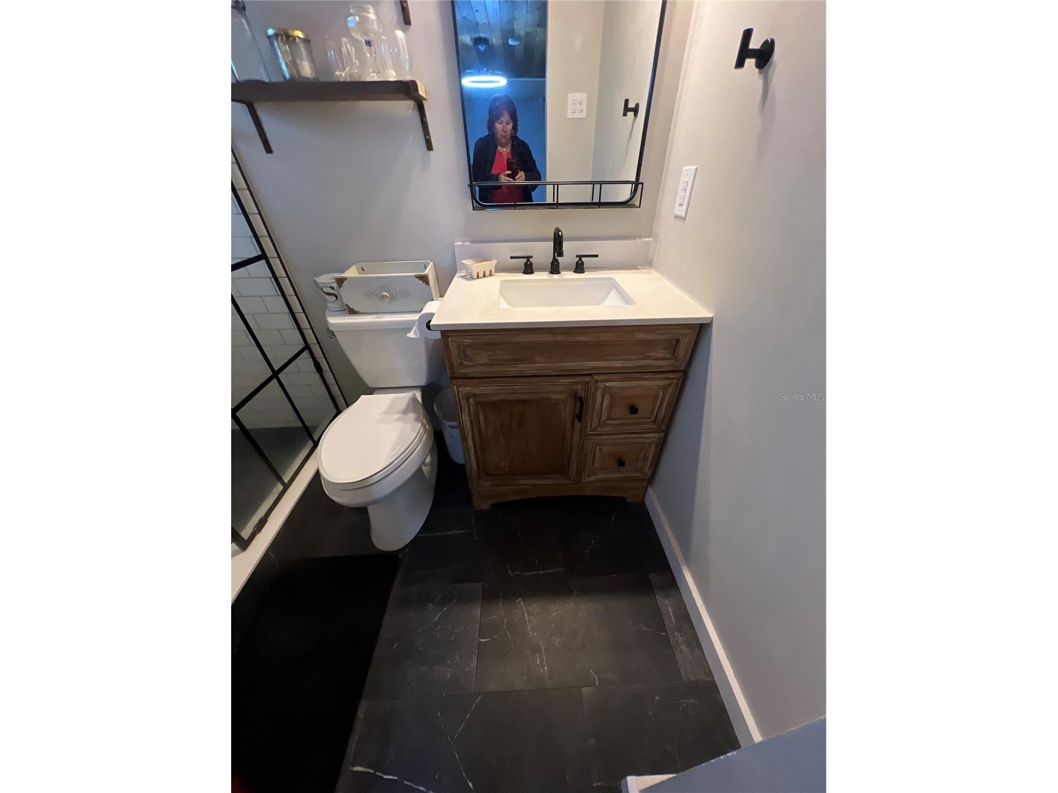 5561 NE 5th Place Ocala FL 34470 OM718756 image69