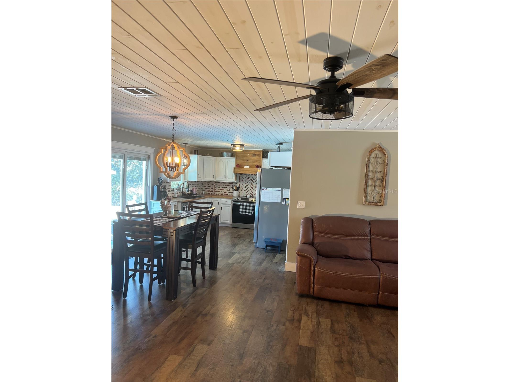 5561 NE 5th Place Ocala FL 34470 OM718756 image7