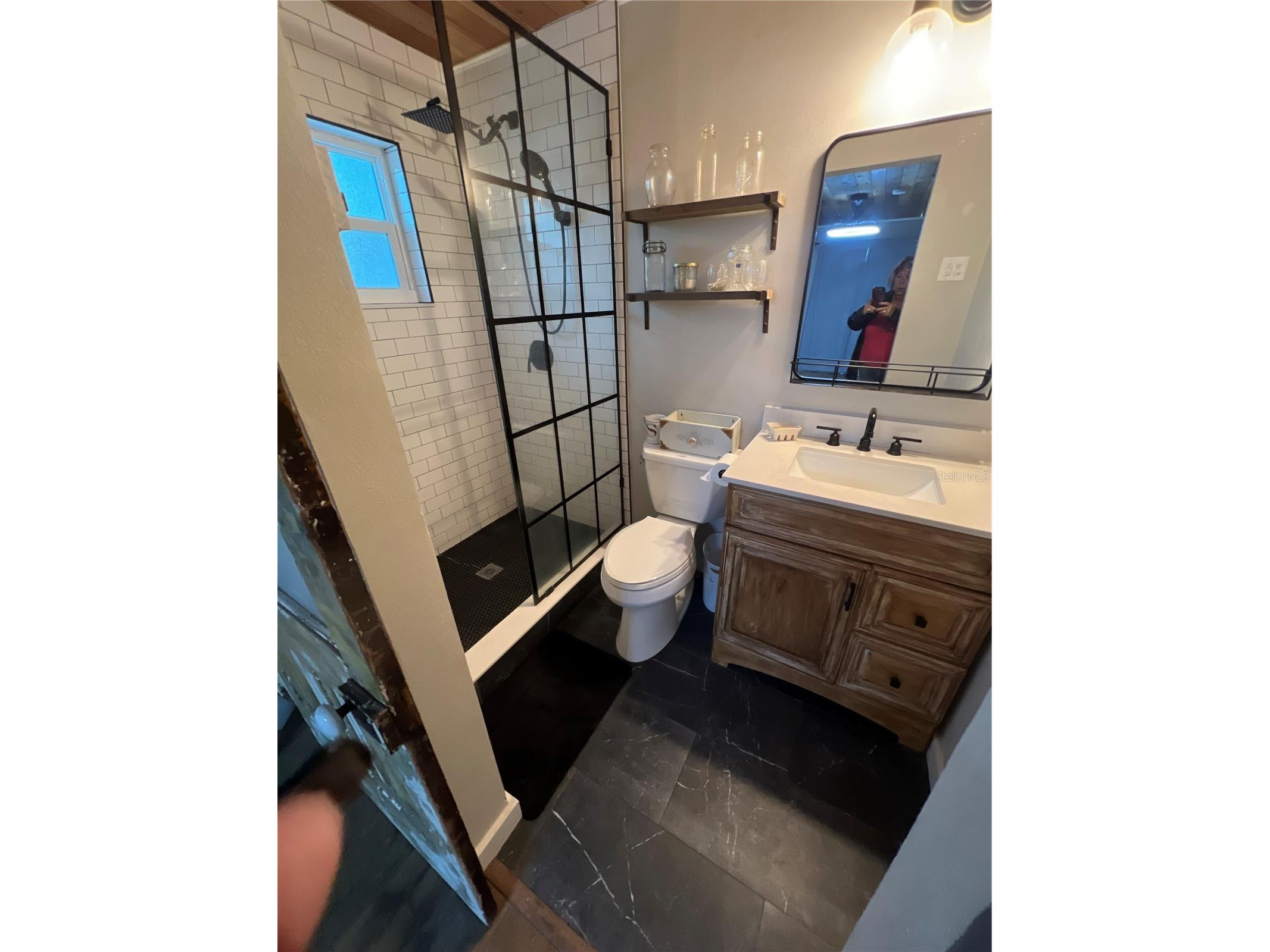 5561 NE 5th Place Ocala FL 34470 OM718756 image70