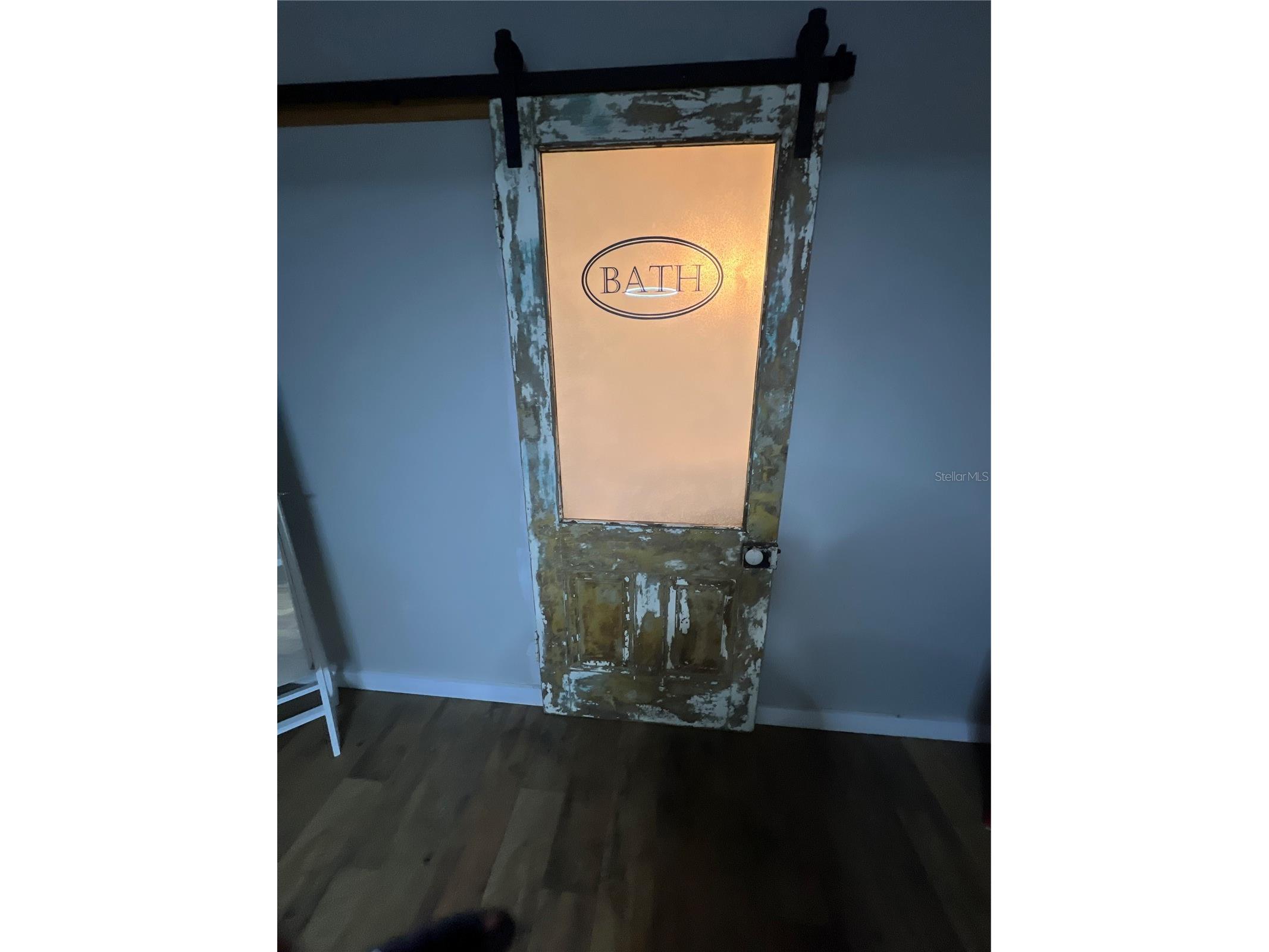 5561 NE 5th Place Ocala FL 34470 OM718756 image71