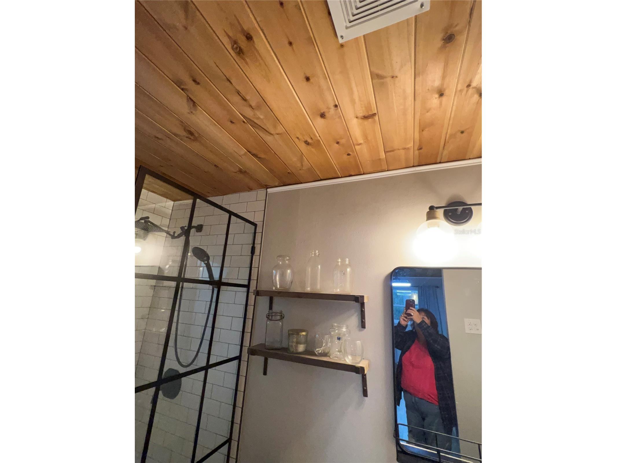 5561 NE 5th Place Ocala FL 34470 OM718756 image72