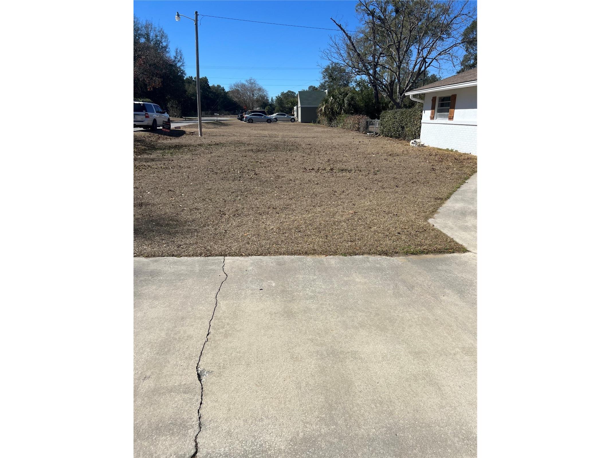 5561 NE 5th Place Ocala FL 34470 OM718756 image73