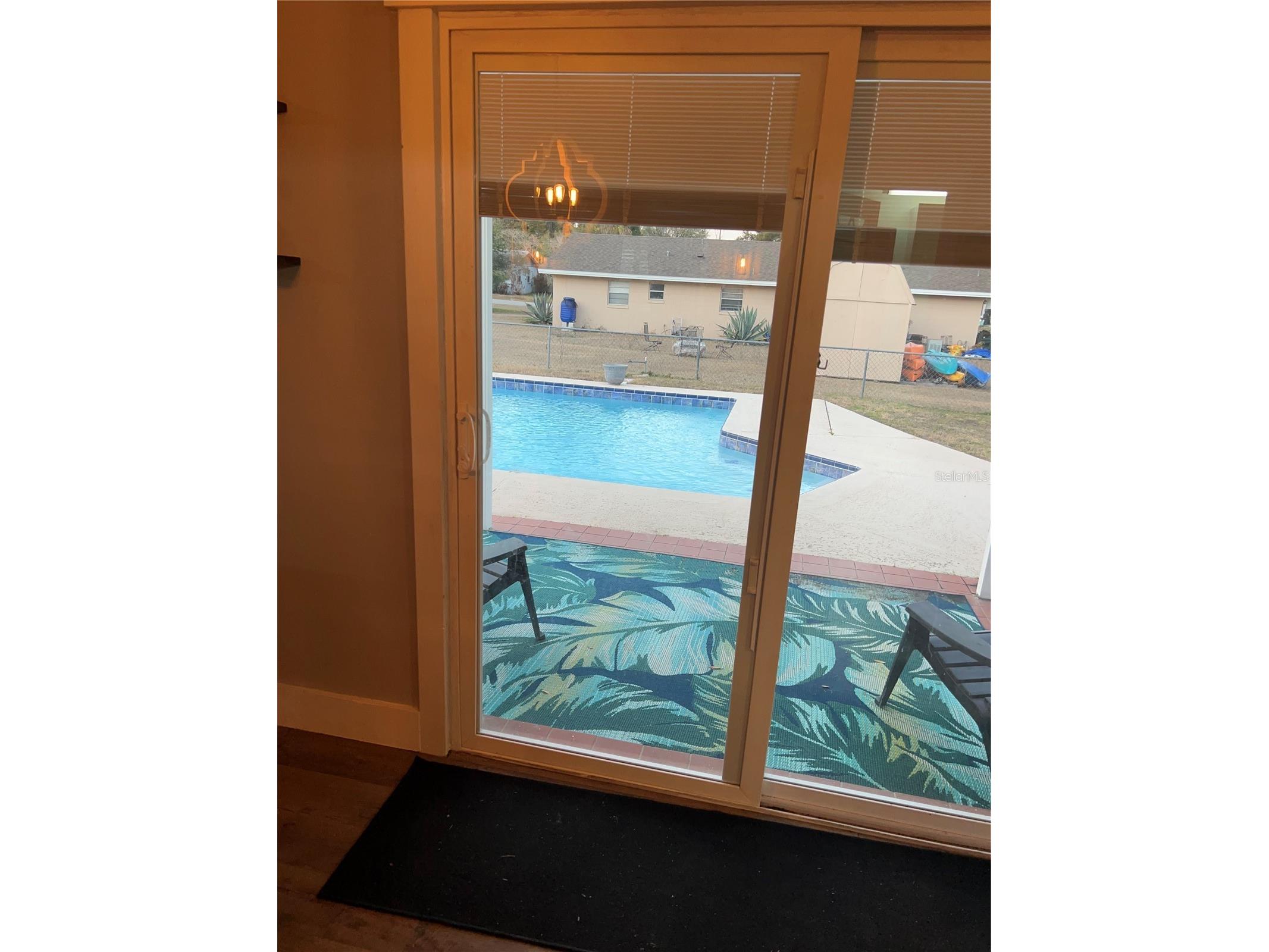 5561 NE 5th Place Ocala FL 34470 OM718756 image74