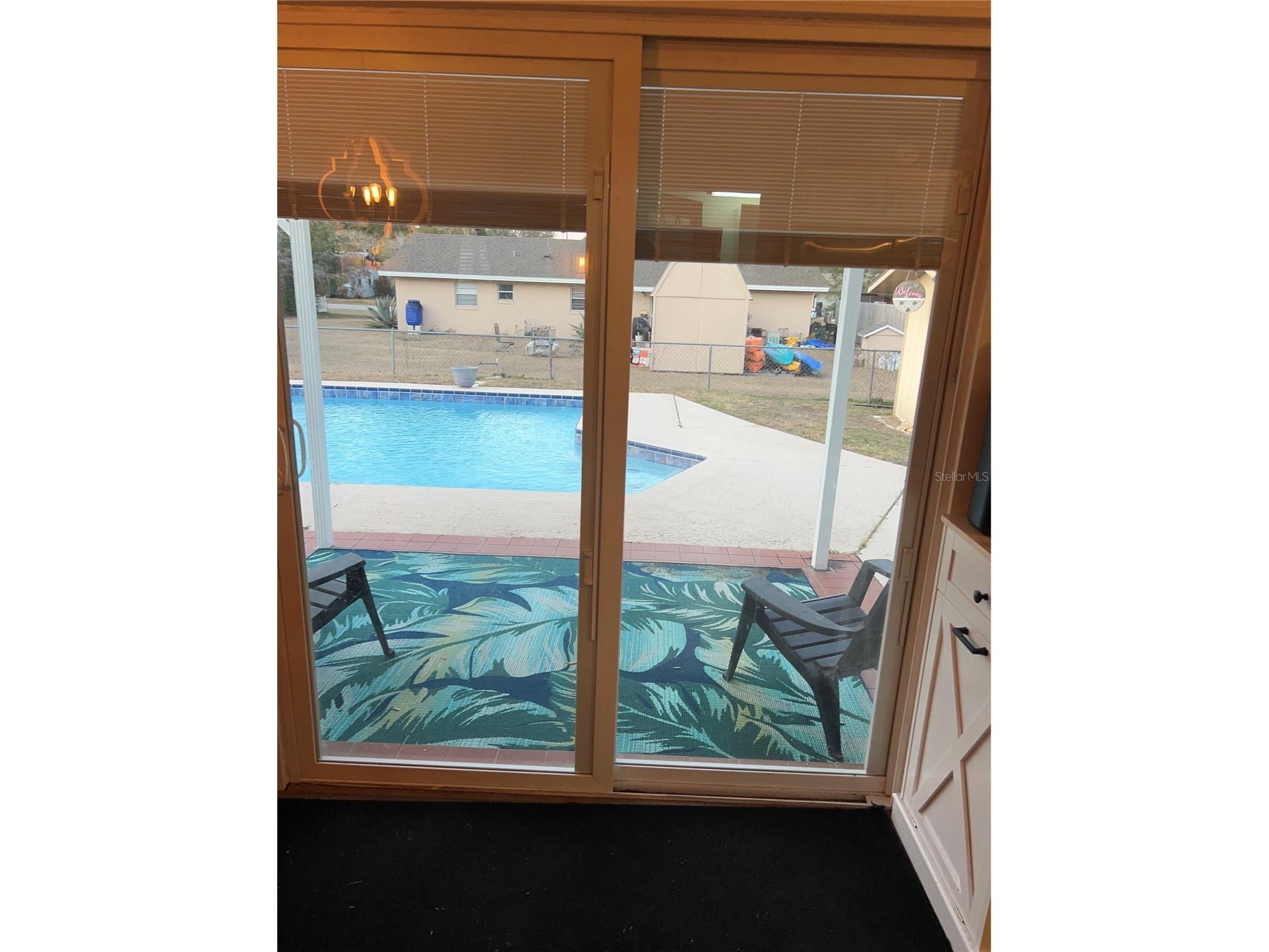 5561 NE 5th Place Ocala FL 34470 OM718756 image75