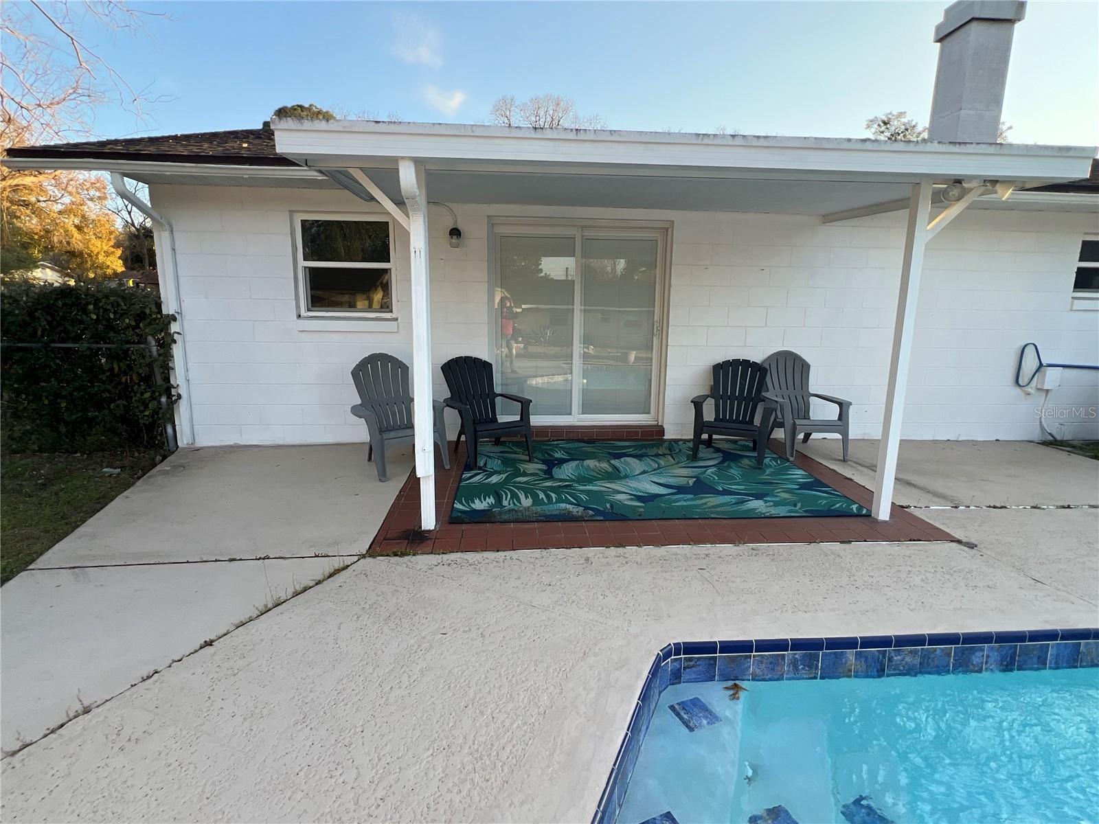 5561 NE 5th Place Ocala FL 34470 OM718756 image76