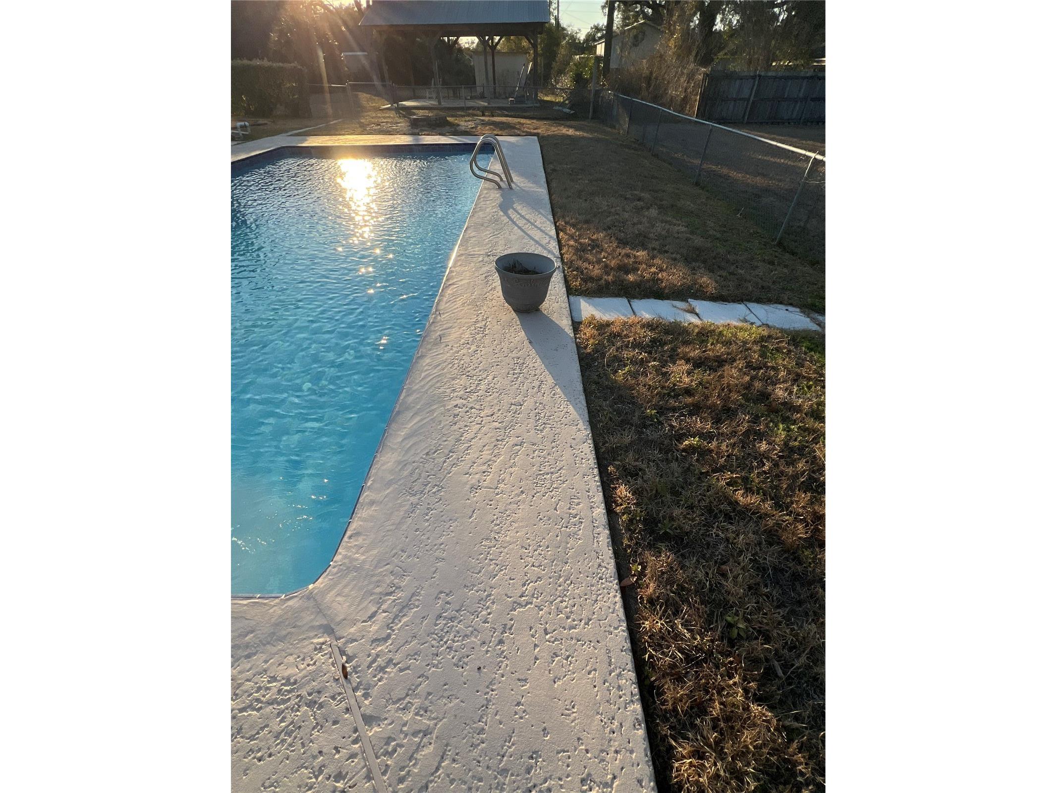 5561 NE 5th Place Ocala FL 34470 OM718756 image77