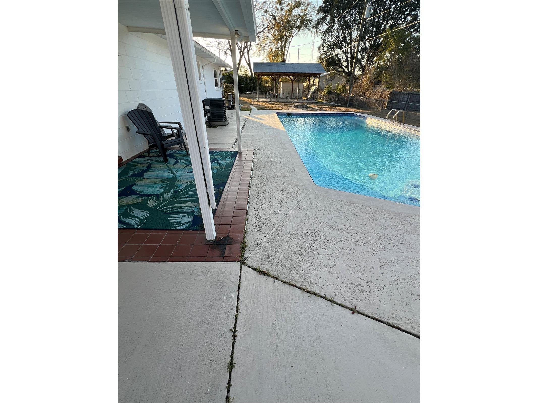 5561 NE 5th Place Ocala FL 34470 OM718756 image78