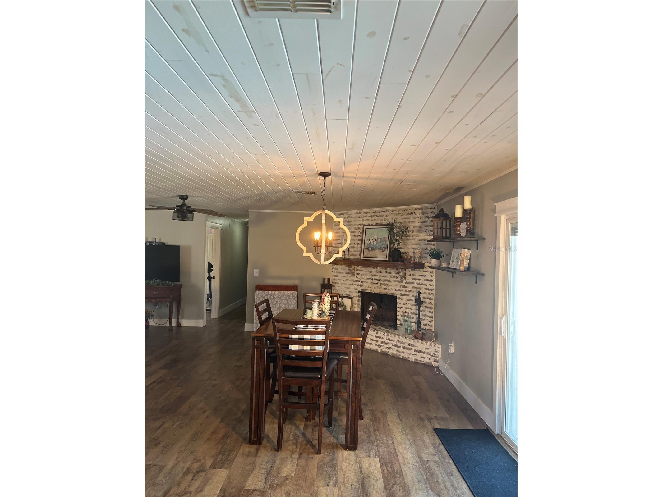 5561 NE 5th Place Ocala FL 34470 OM718756 image8