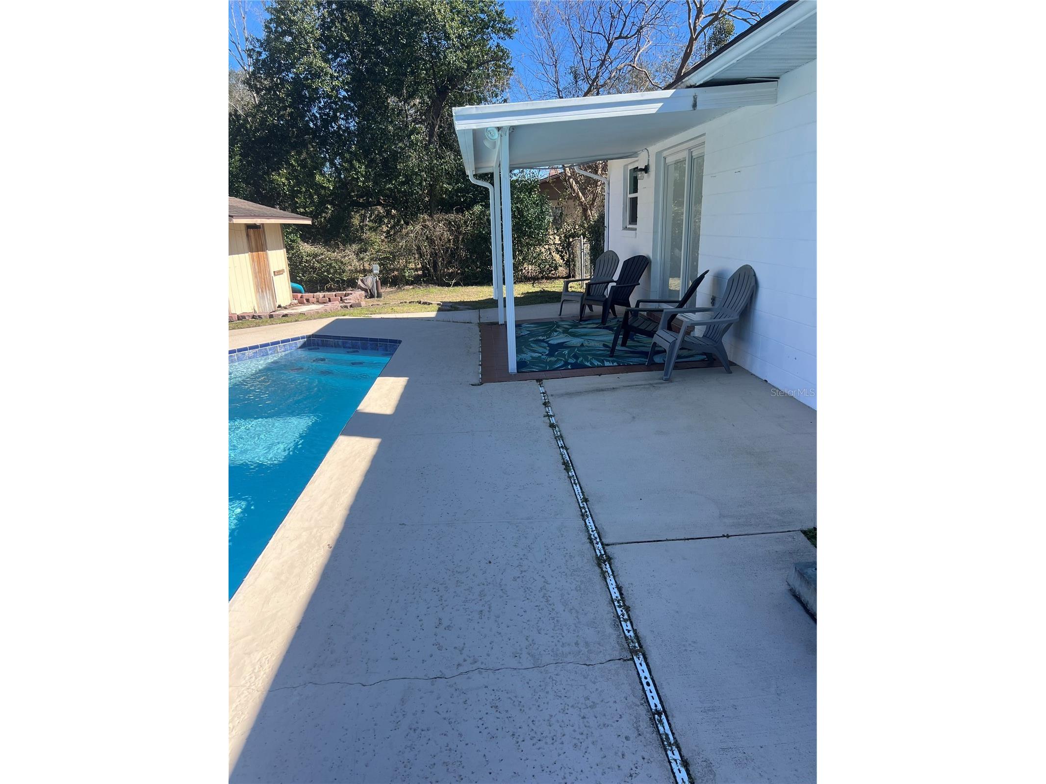 5561 NE 5th Place Ocala FL 34470 OM718756 image80