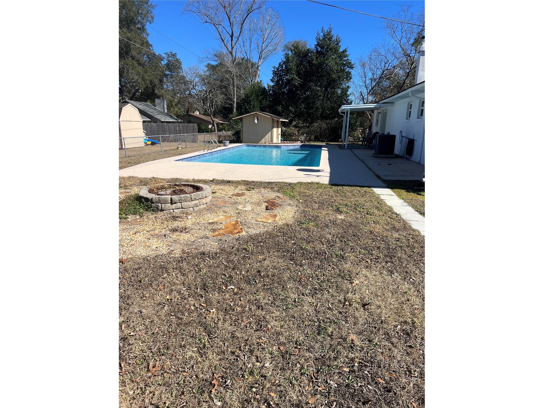 5561 NE 5th Place Ocala FL 34470 OM718756 image81