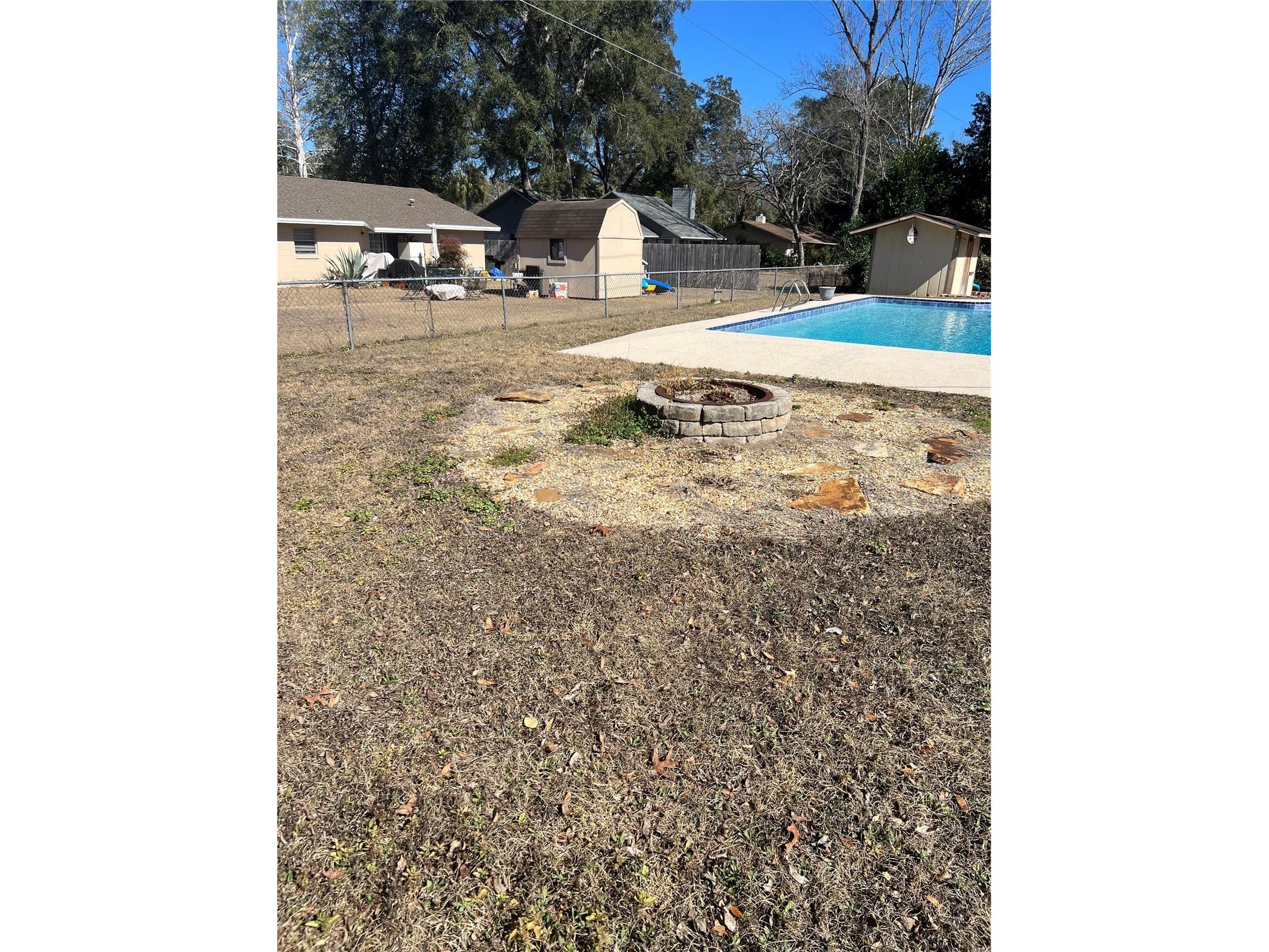 5561 NE 5th Place Ocala FL 34470 OM718756 image82