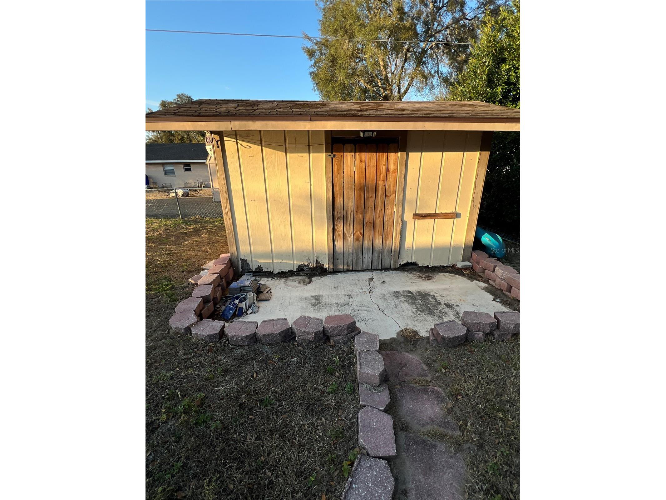 5561 NE 5th Place Ocala FL 34470 OM718756 image83